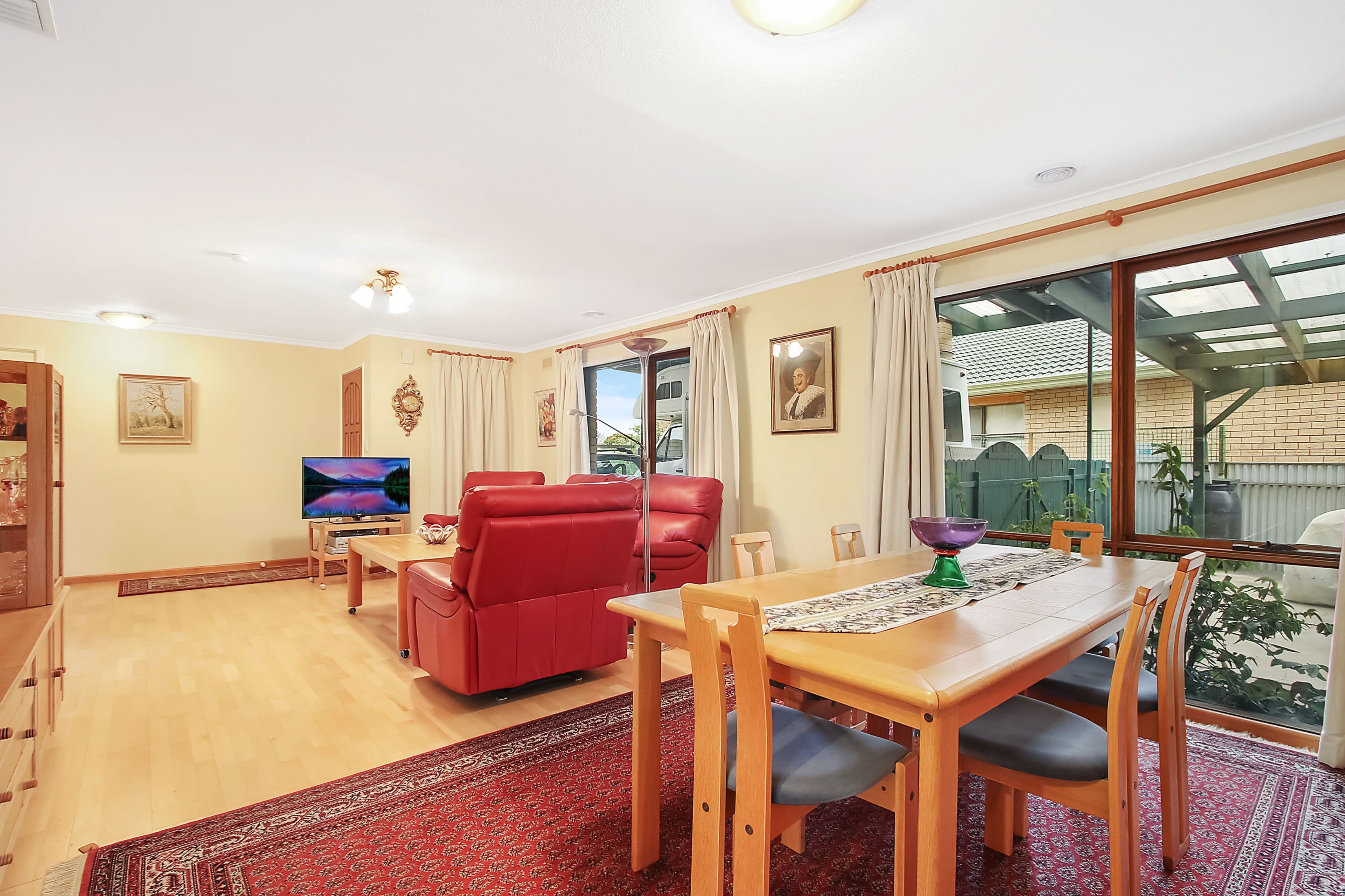 6 Roseland Road, Wodonga VIC 3690, Wodonga - Thumbnail 3