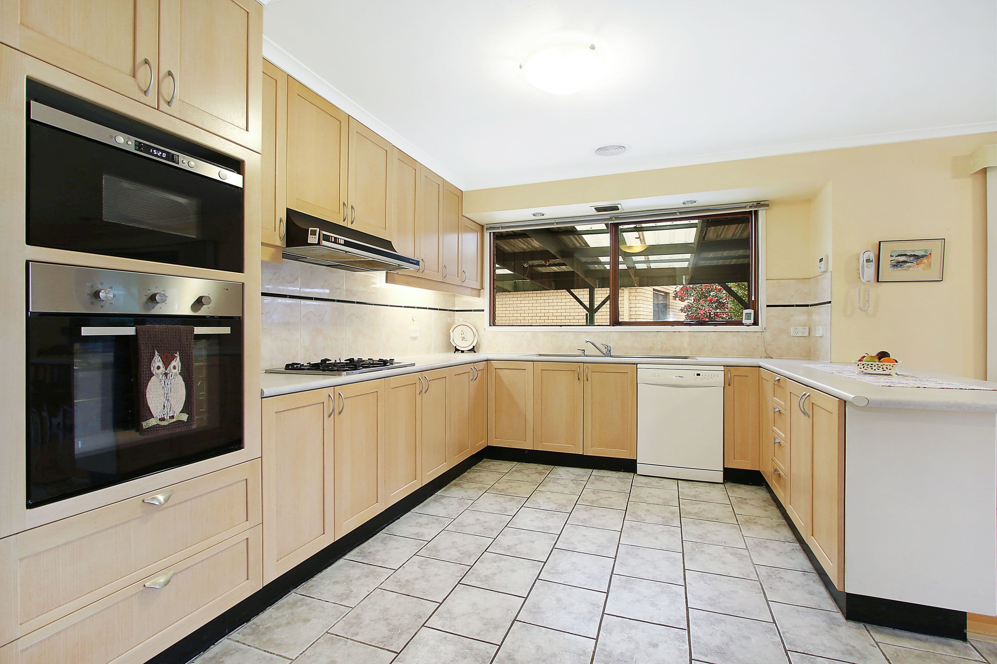 6 Roseland Road, Wodonga VIC 3690, Wodonga - Thumbnail 4