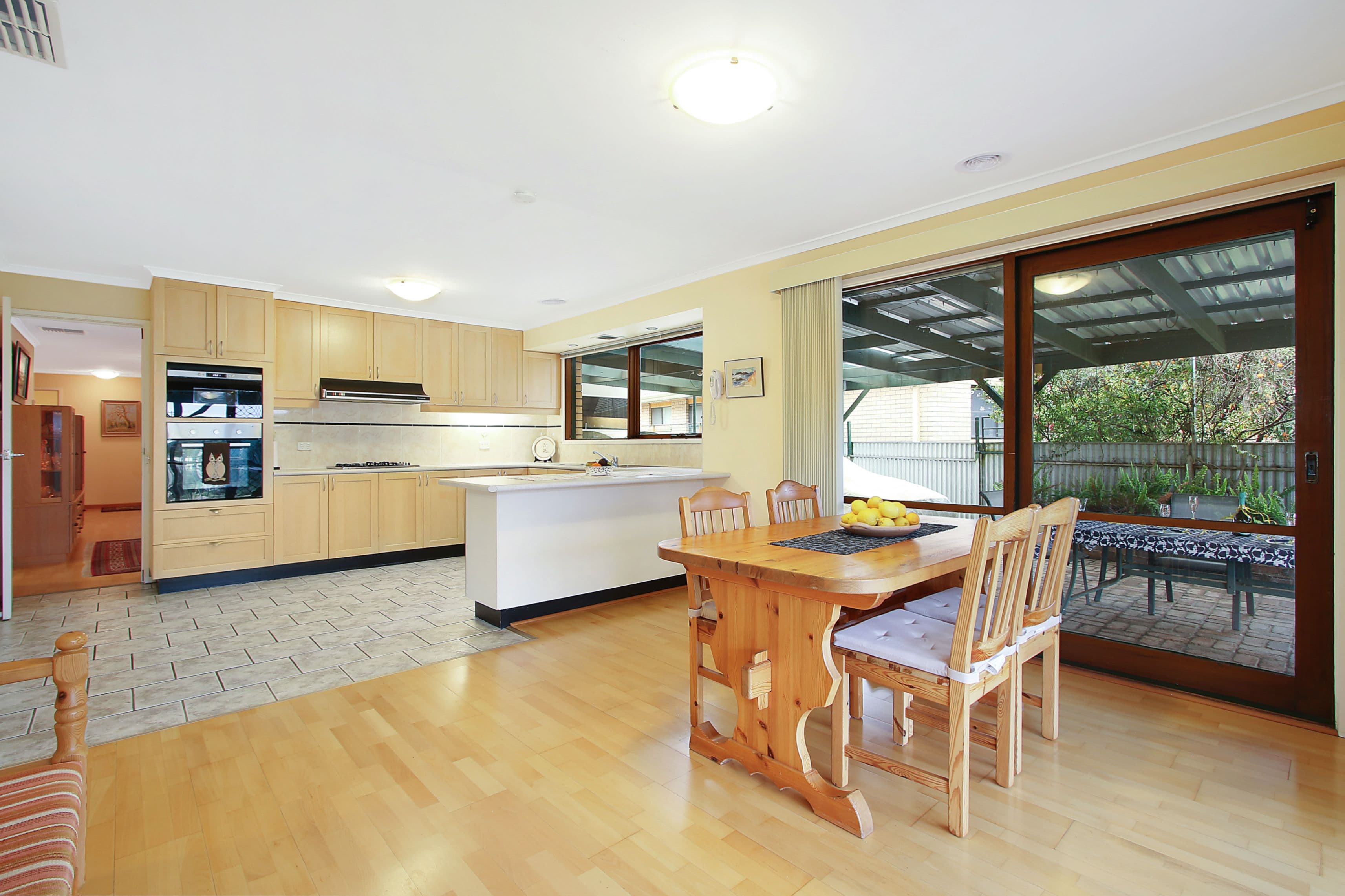 6 Roseland Road, Wodonga VIC 3690, Wodonga - Thumbnail 5
