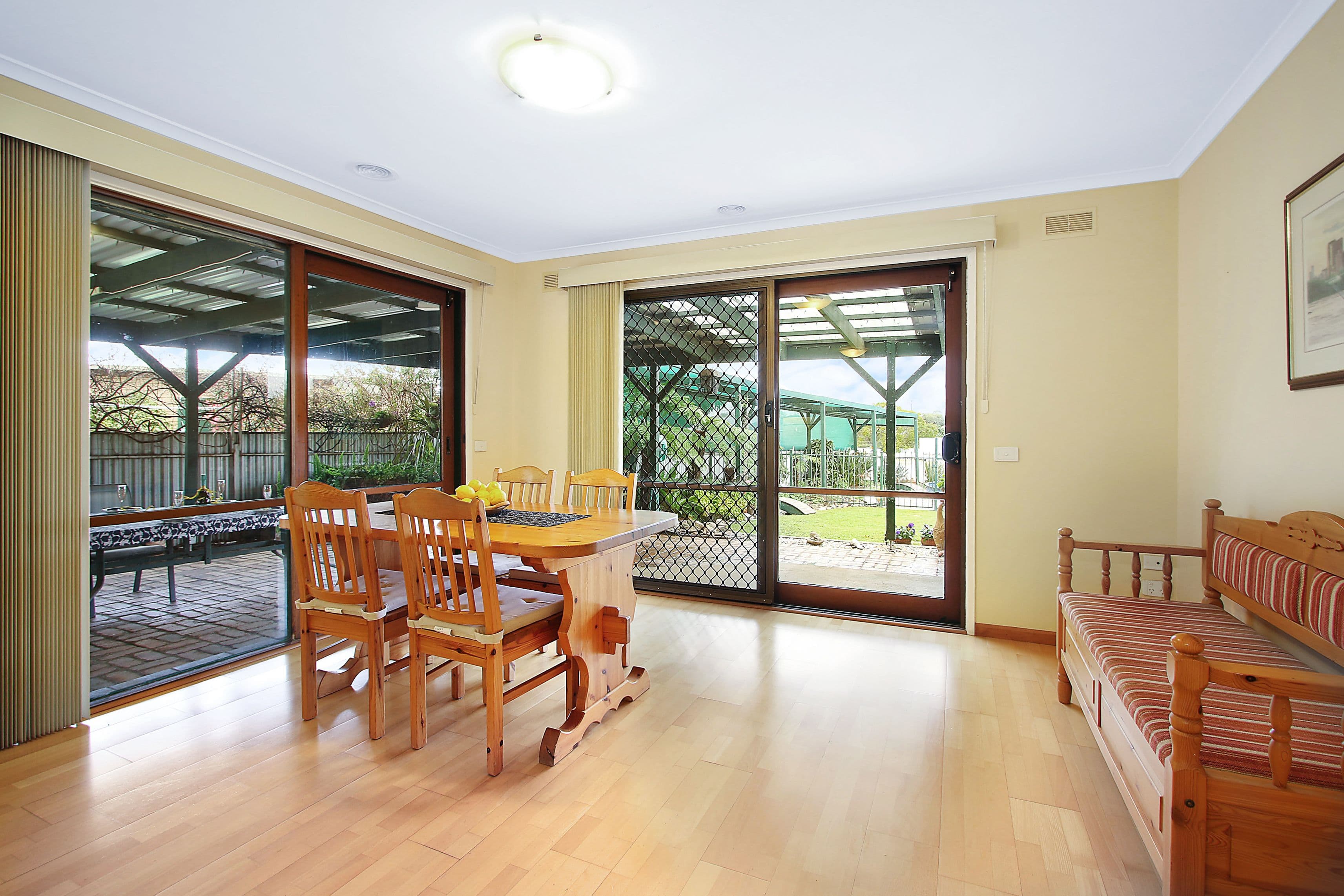 6 Roseland Road, Wodonga VIC 3690, Wodonga - Thumbnail 6
