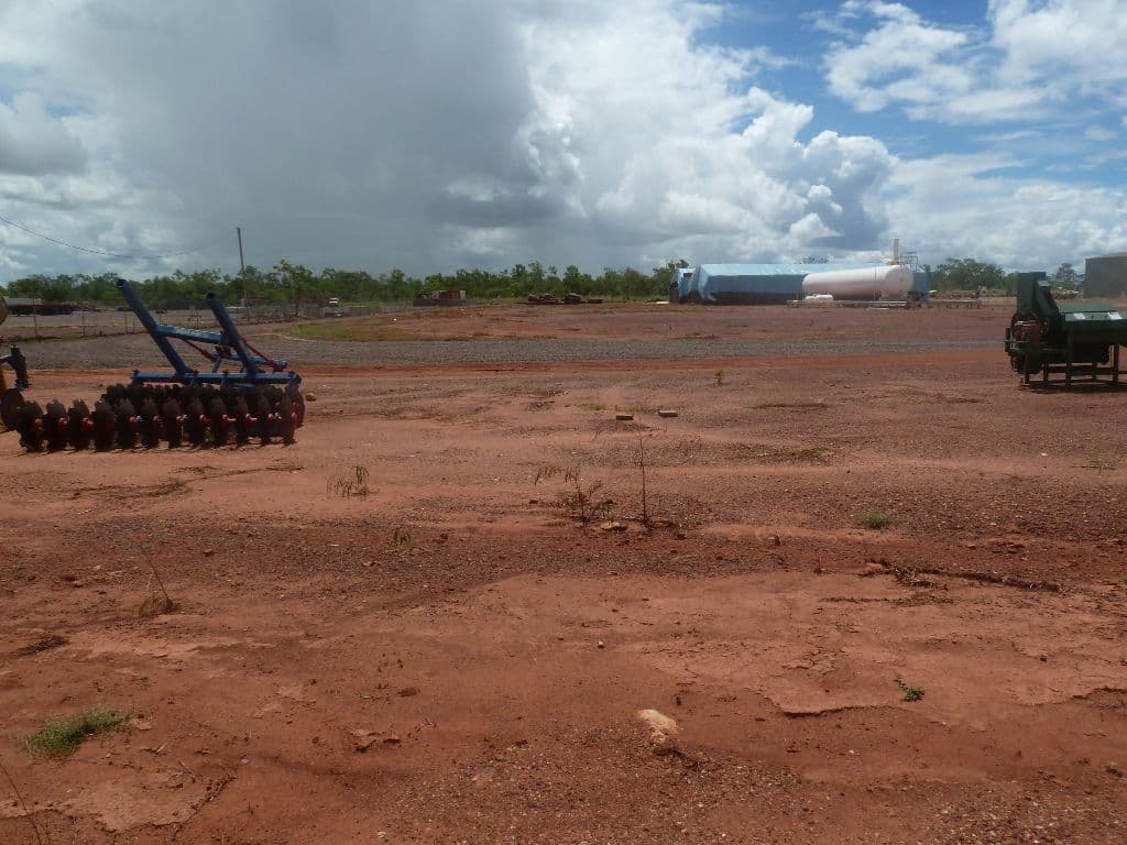 37 Emungalan Road, KATHERINE NT 0850, Katherine - Image 1