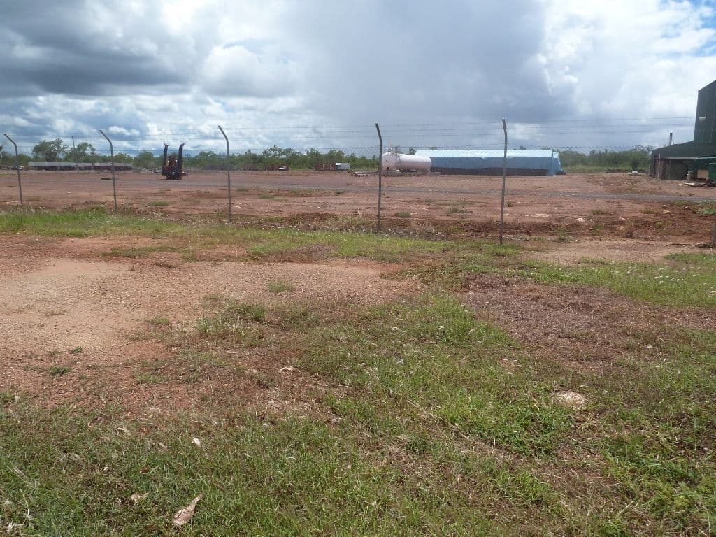 37 Emungalan Road, KATHERINE NT 0850, Katherine - Thumbnail 2