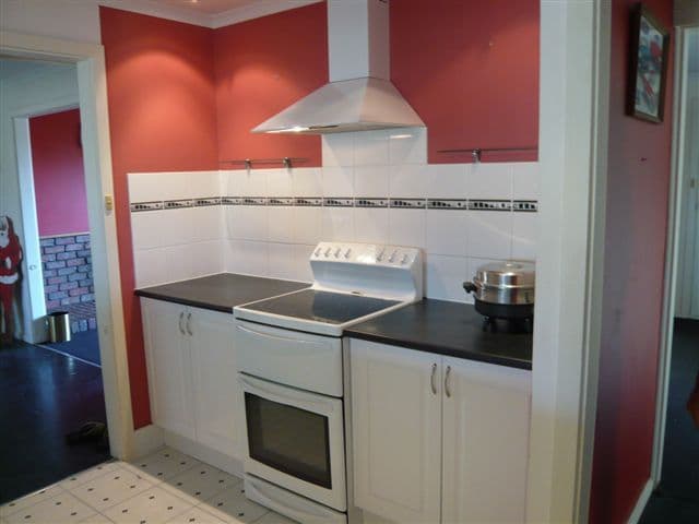 16 Parry Road, Eltham North, Eltham North - Thumbnail 3