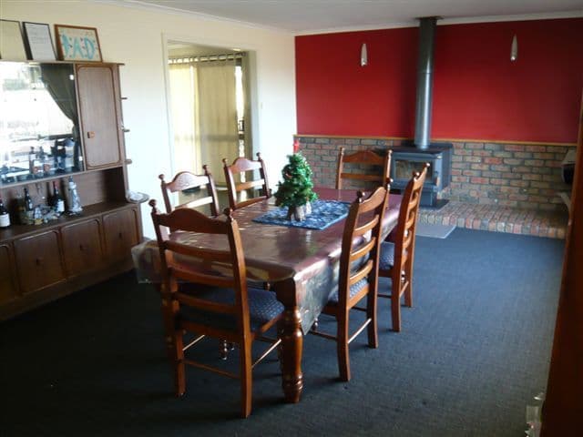 16 Parry Road, Eltham North, Eltham North - Thumbnail 5