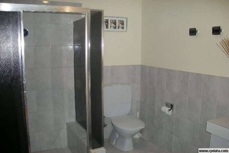 16 Parry Road, Eltham North, Eltham North - Thumbnail 6