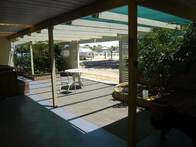 16 Parry Road, Eltham North, Eltham North - Thumbnail 7