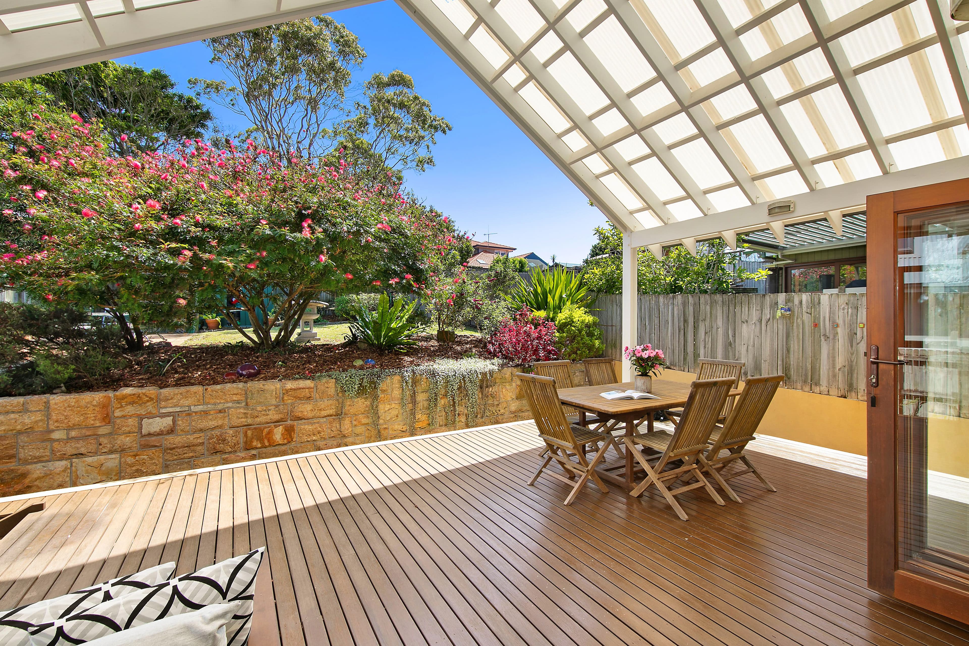 129 Soldiers Avenue, FRESHWATER NSW 2096, Freshwater - Thumbnail 2