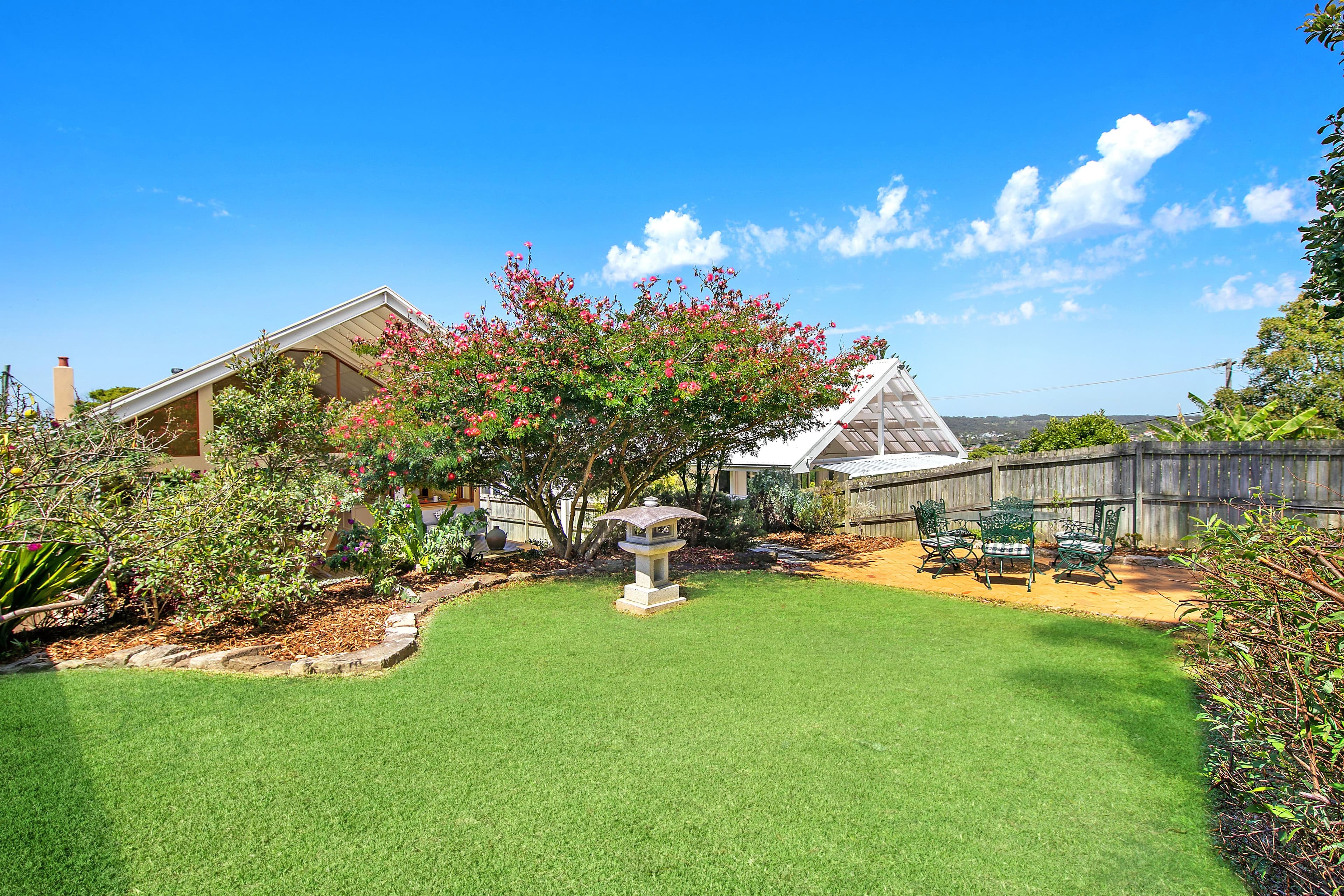 129 Soldiers Avenue, FRESHWATER NSW 2096, Freshwater - Thumbnail 3