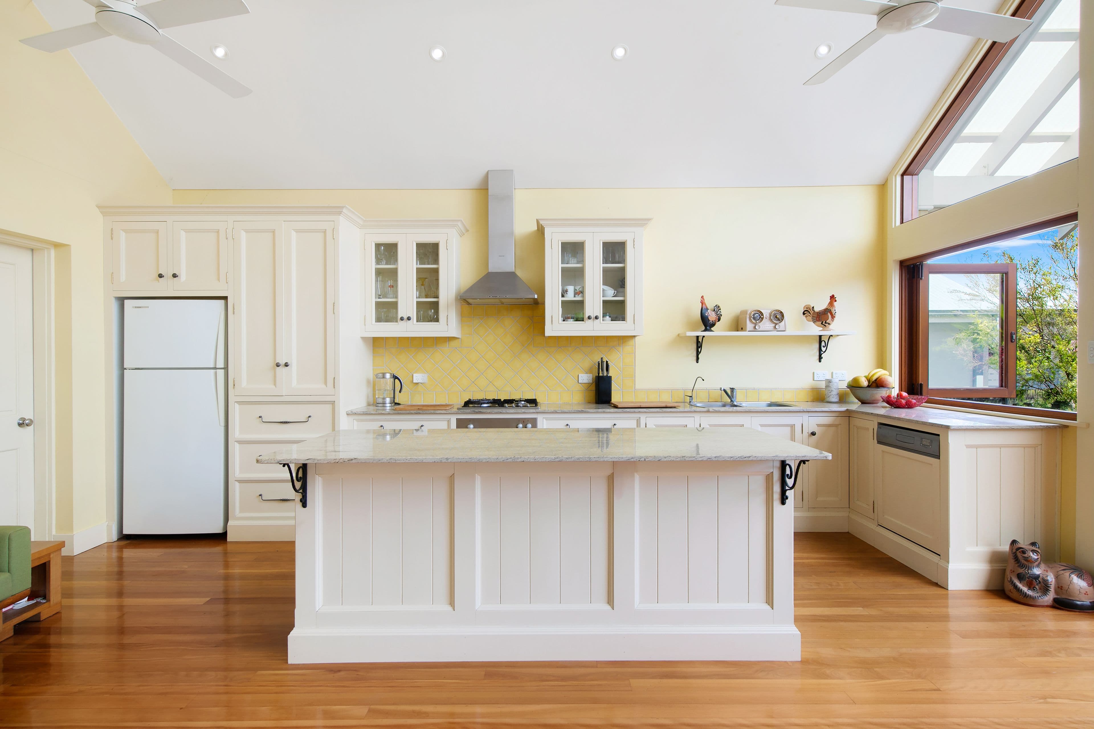 129 Soldiers Avenue, FRESHWATER NSW 2096, Freshwater - Thumbnail 4