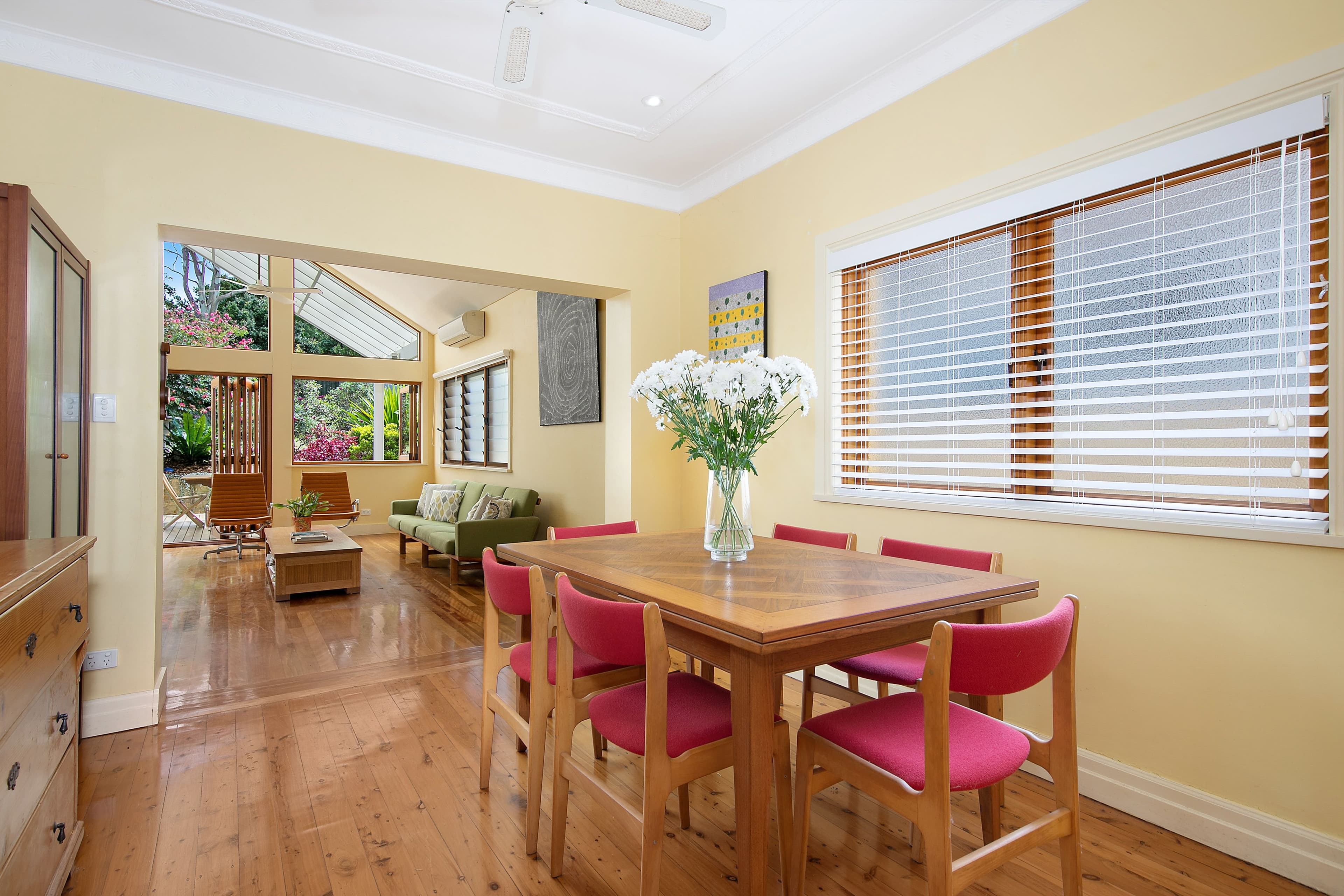 129 Soldiers Avenue, FRESHWATER NSW 2096, Freshwater - Thumbnail 6
