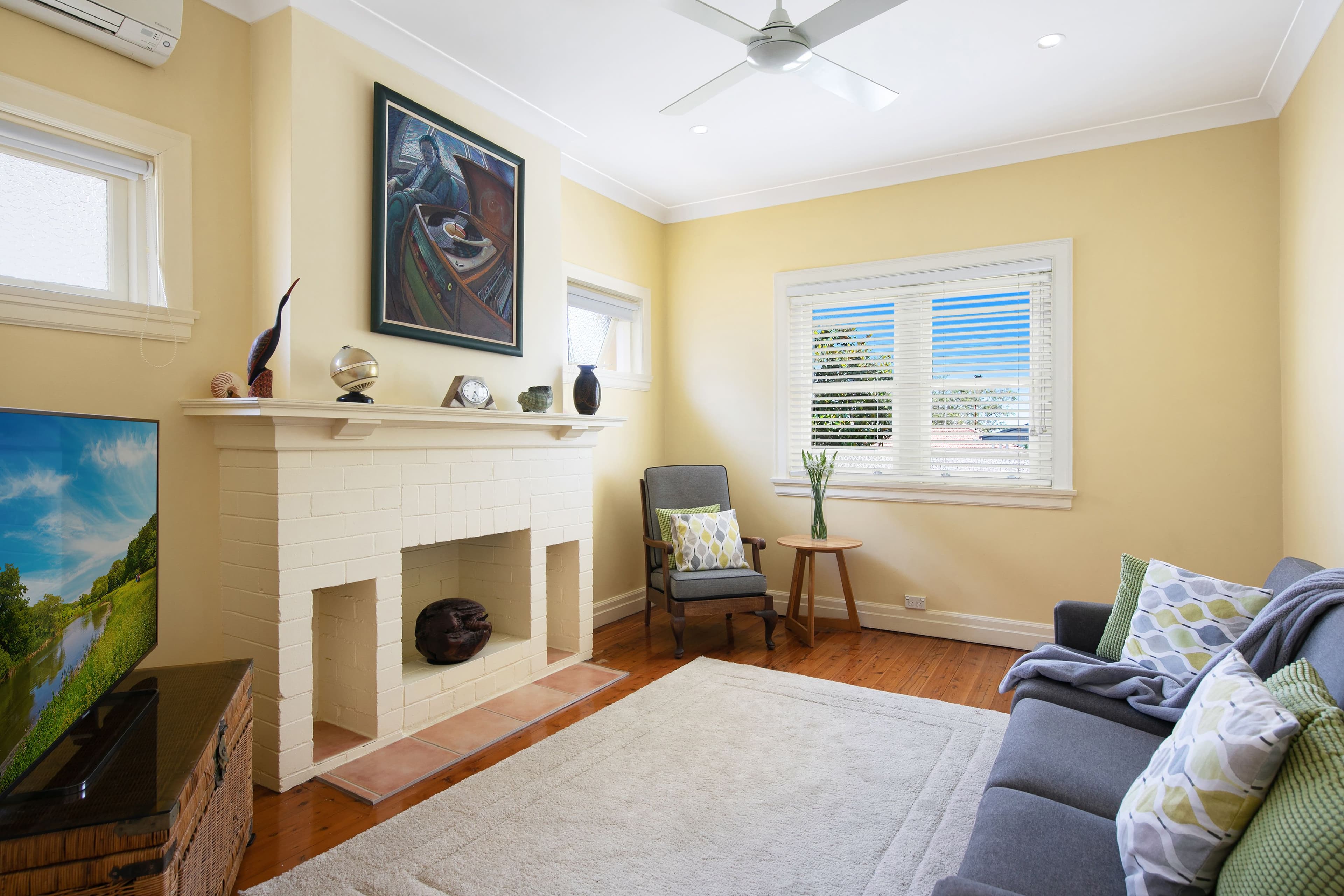 129 Soldiers Avenue, FRESHWATER NSW 2096, Freshwater - Thumbnail 7
