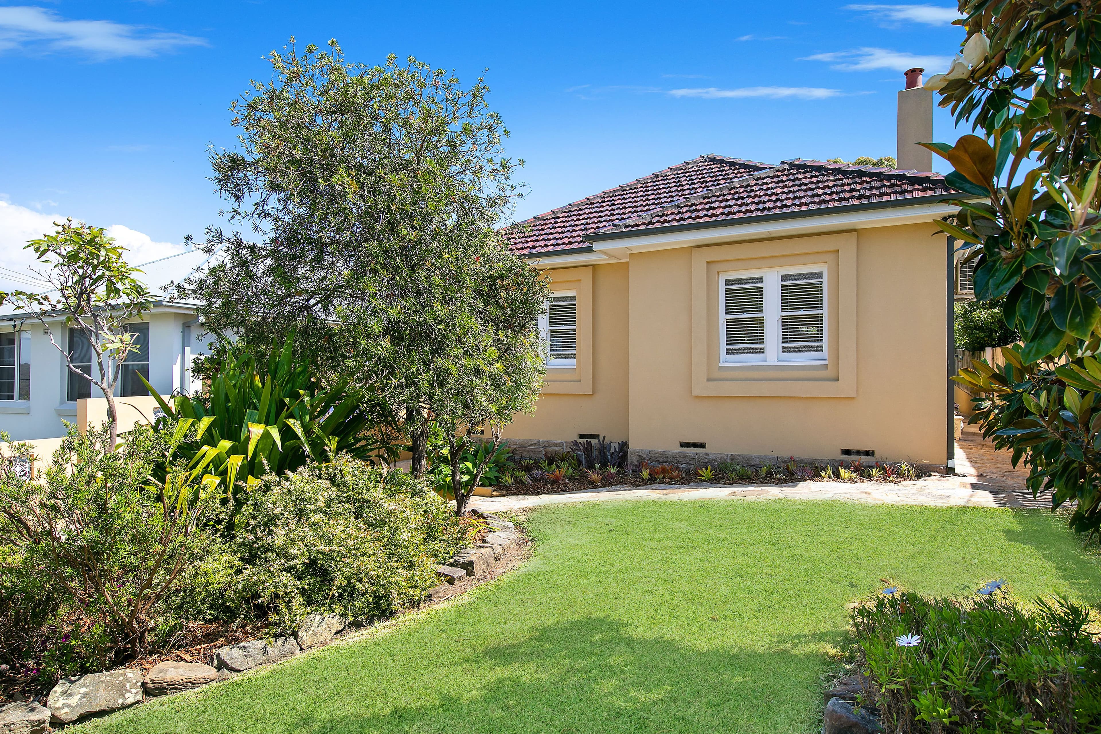 129 Soldiers Avenue, FRESHWATER NSW 2096, Freshwater - Thumbnail 8