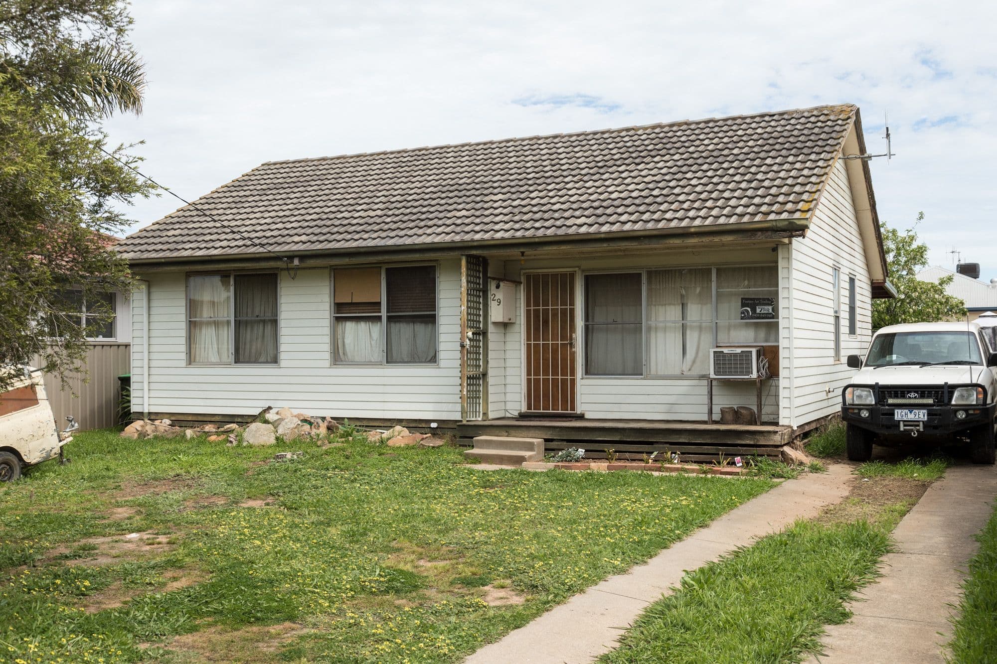 29 Stonehaven Road, Tatura VIC 3616, Tatura - Image 1