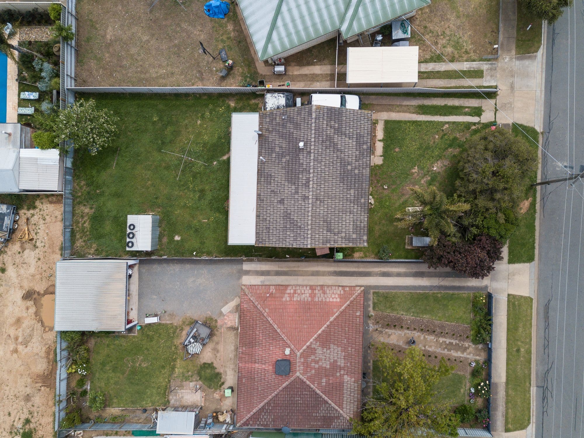 29 Stonehaven Road, Tatura VIC 3616, Tatura - Thumbnail 2