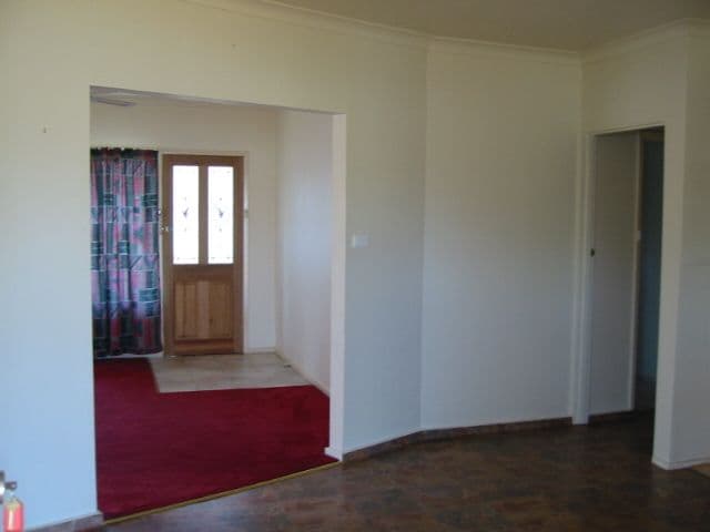 29 Stonehaven Road, Tatura VIC 3616, Tatura - Thumbnail 3