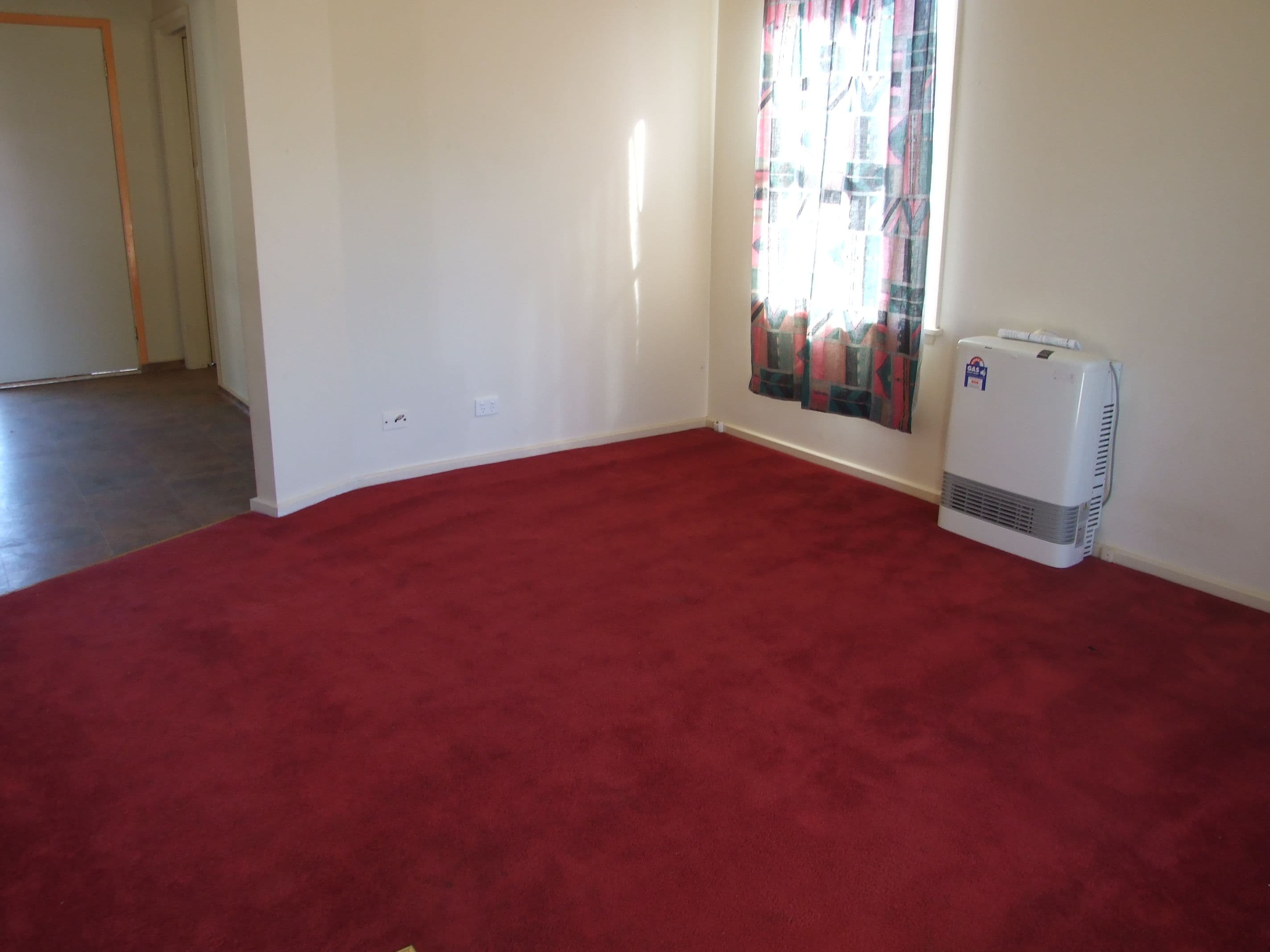 29 Stonehaven Road, Tatura VIC 3616, Tatura - Thumbnail 5