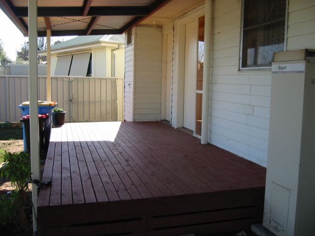 29 Stonehaven Road, Tatura VIC 3616, Tatura - Thumbnail 6