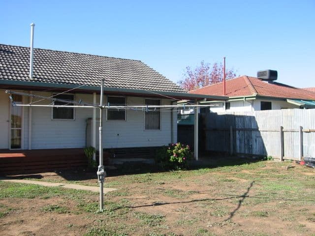 29 Stonehaven Road, Tatura VIC 3616, Tatura - Thumbnail 7