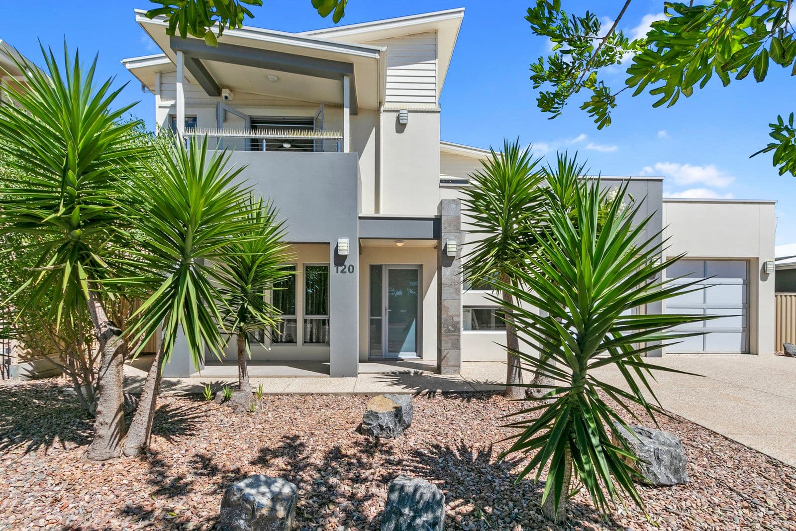 120 St Andrews Drive, Port Hughes SA 5558, Port Hughes - Image 1