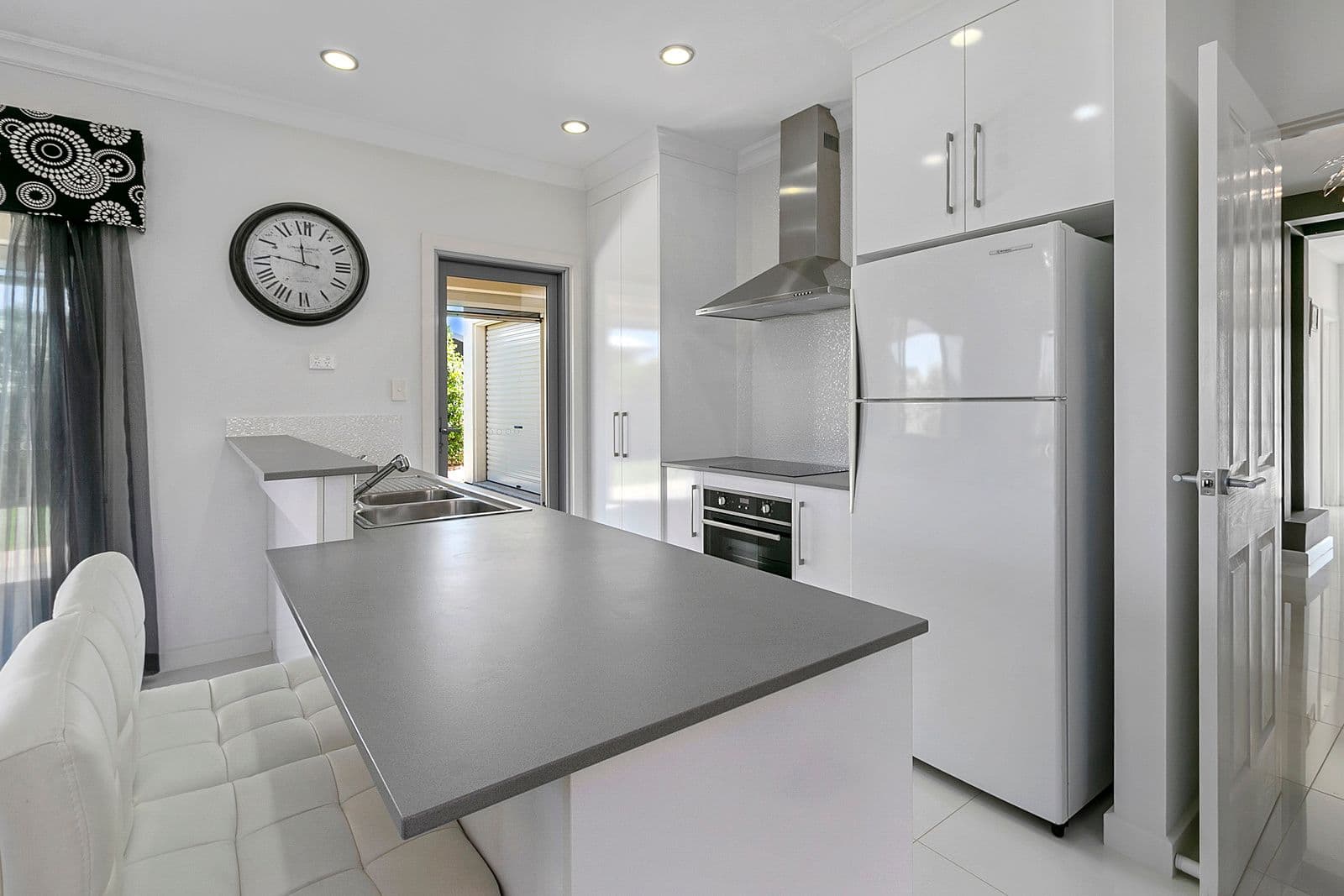 120 St Andrews Drive, Port Hughes SA 5558, Port Hughes - Thumbnail 3