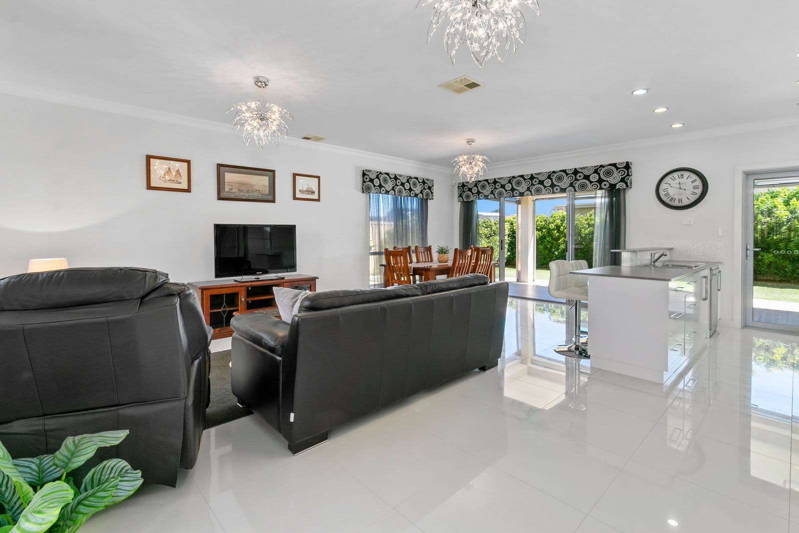 120 St Andrews Drive, Port Hughes SA 5558, Port Hughes - Thumbnail 4