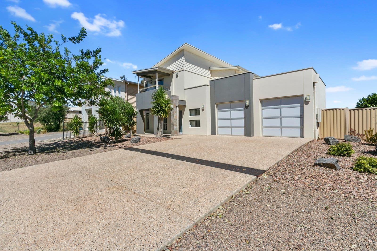 120 St Andrews Drive, Port Hughes SA 5558, Port Hughes - Thumbnail 5