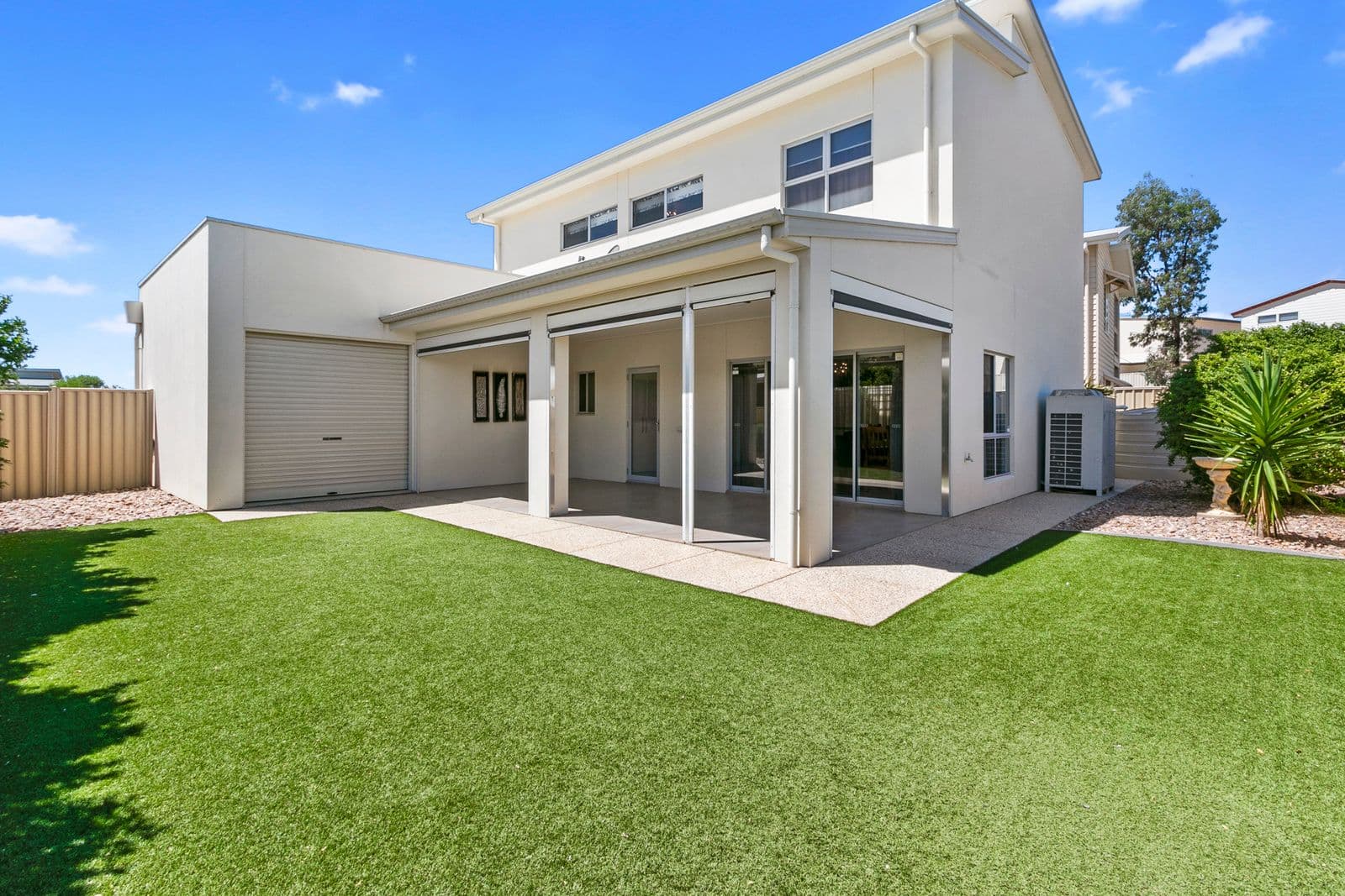 120 St Andrews Drive, Port Hughes SA 5558, Port Hughes - Thumbnail 6