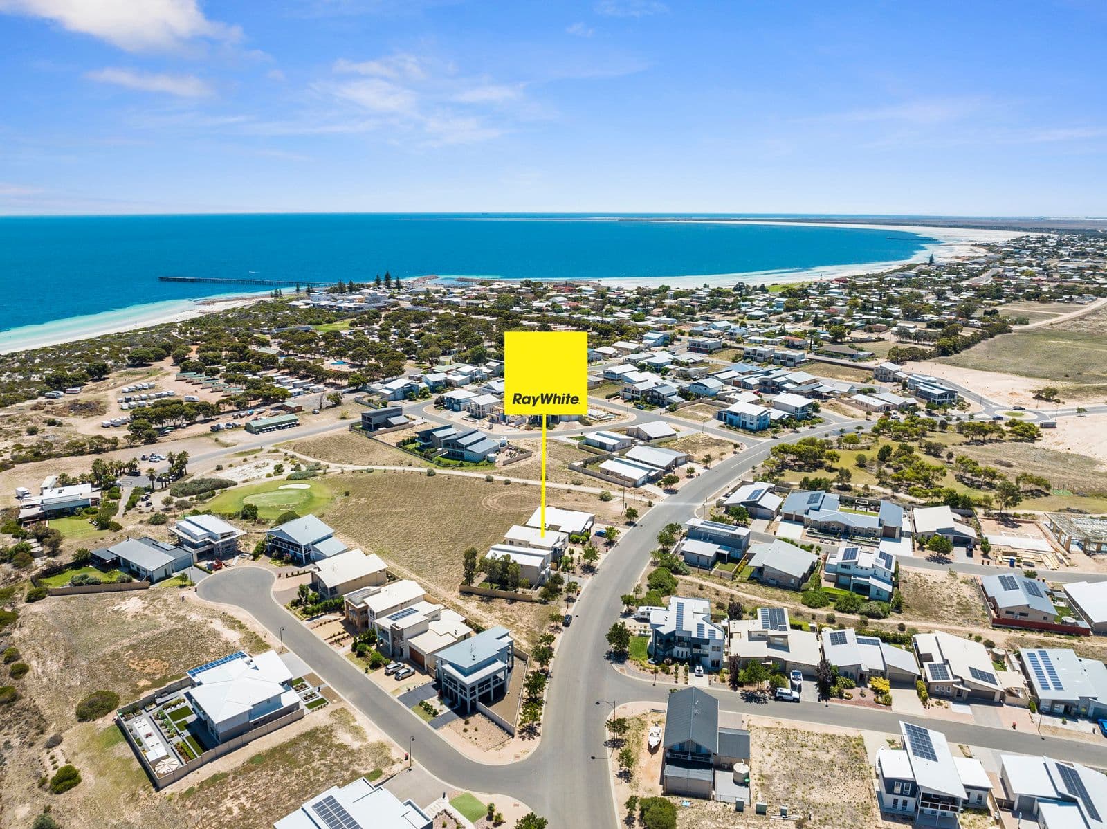 120 St Andrews Drive, Port Hughes SA 5558, Port Hughes - Thumbnail 7