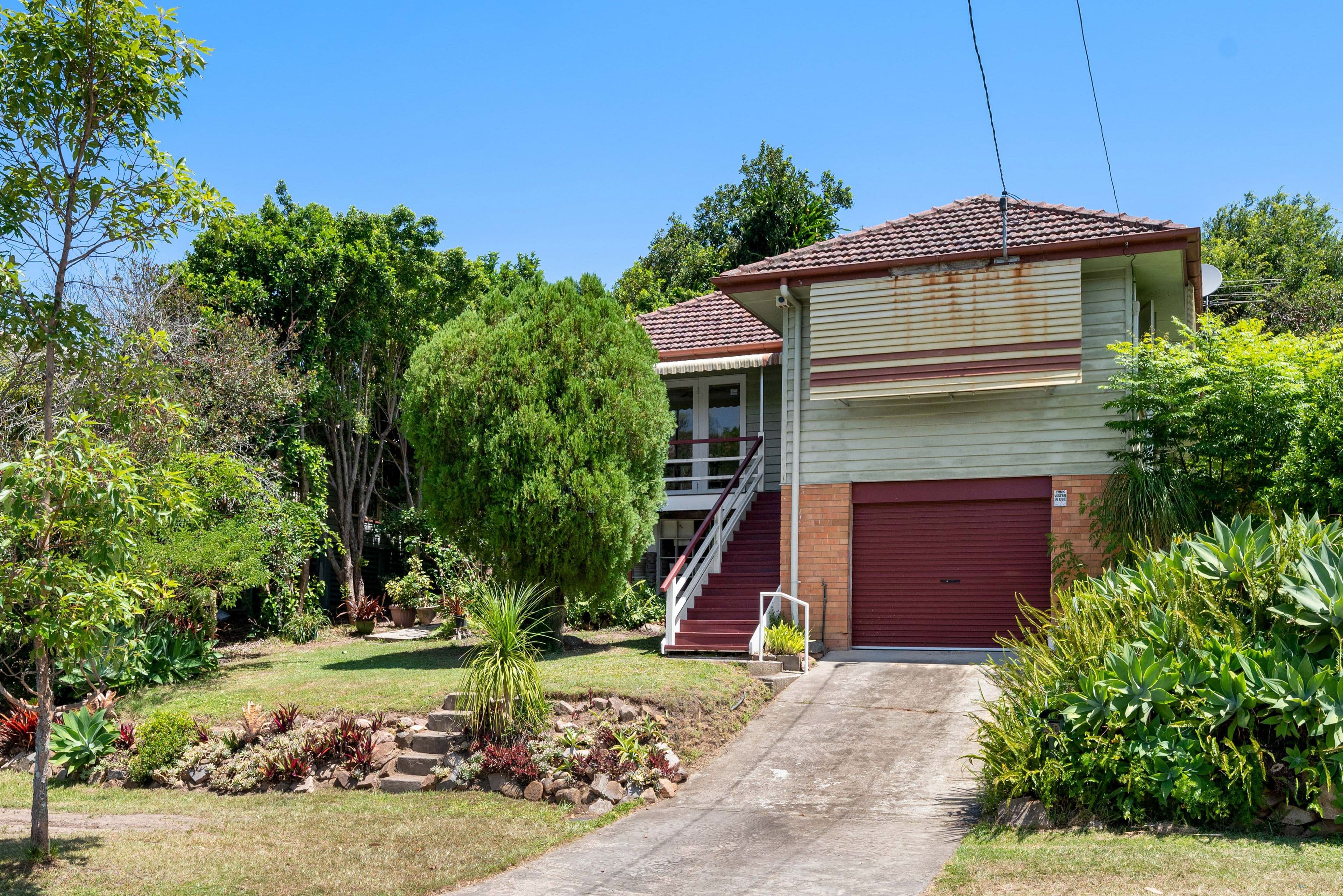 40 Romea Street, The Gap QLD 4061, The Gap - Image 1