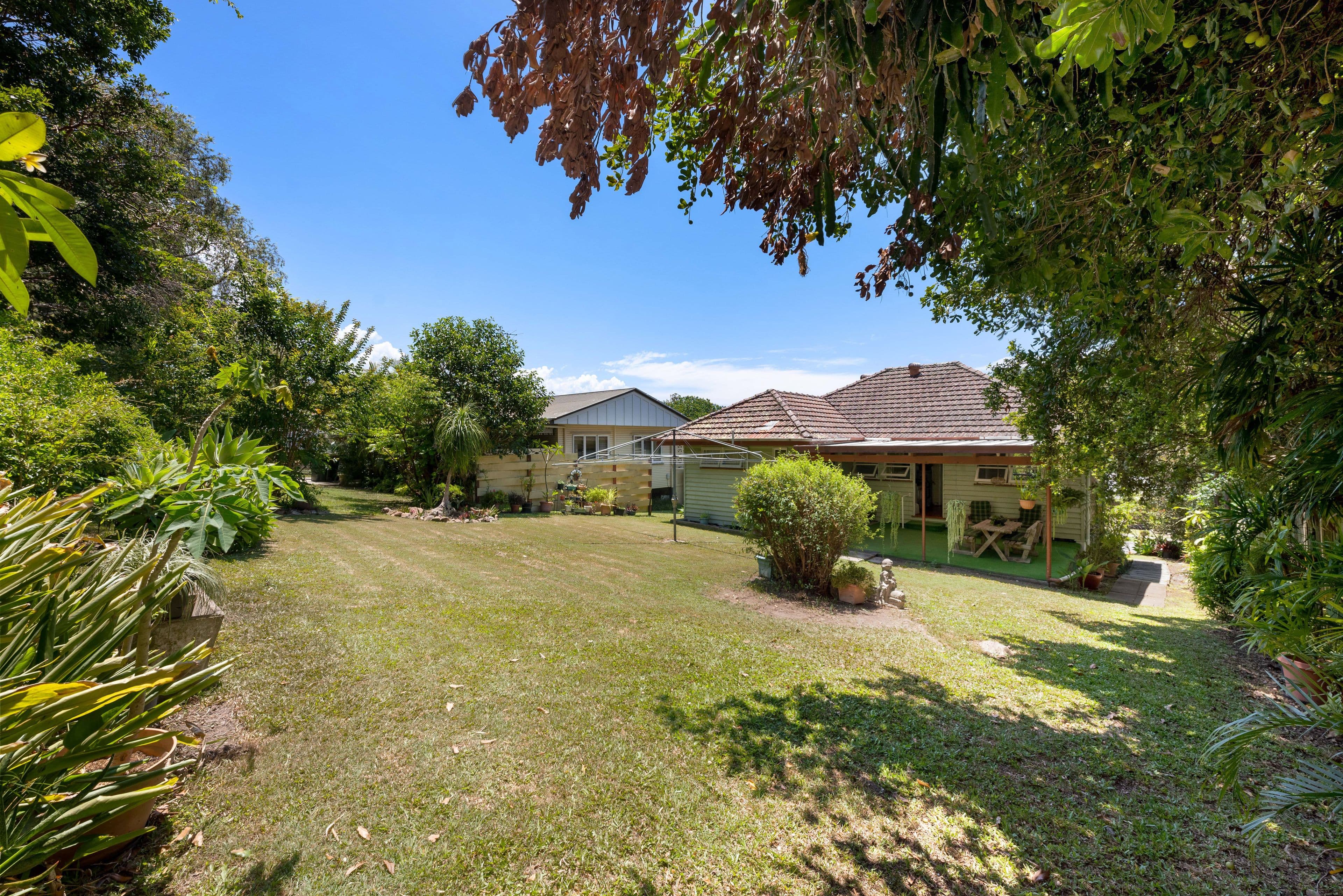 40 Romea Street, The Gap QLD 4061, The Gap - Thumbnail 2