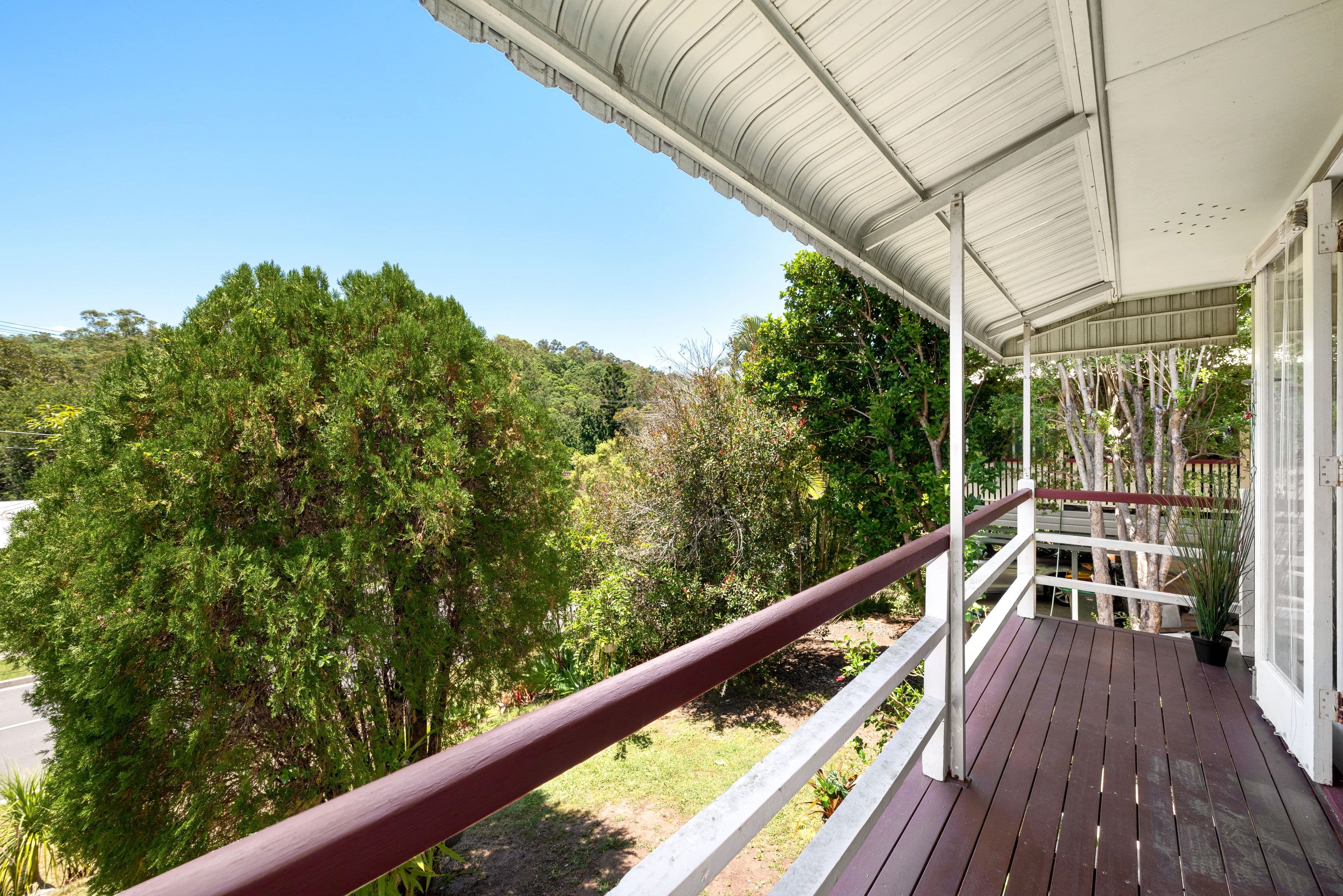 40 Romea Street, The Gap QLD 4061, The Gap - Thumbnail 4