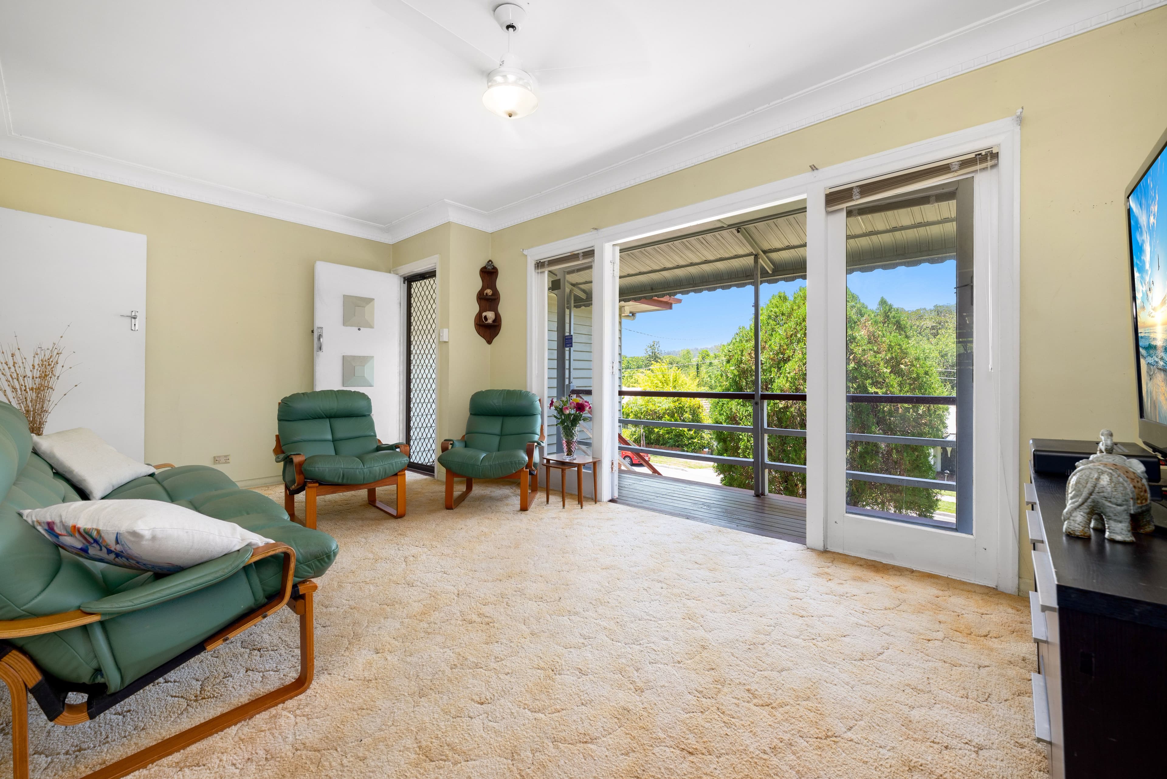 40 Romea Street, The Gap QLD 4061, The Gap - Thumbnail 5