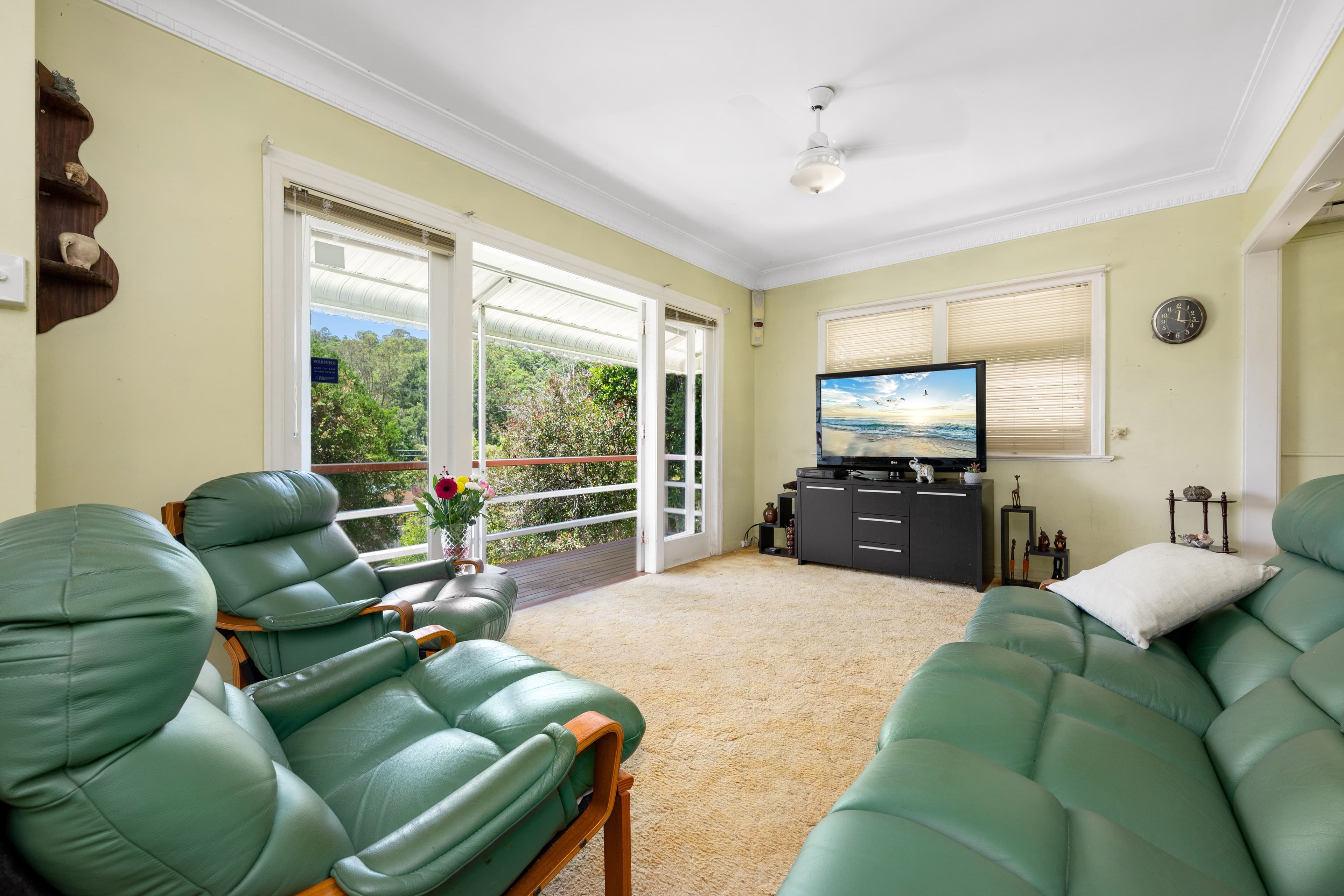40 Romea Street, The Gap QLD 4061, The Gap - Thumbnail 6