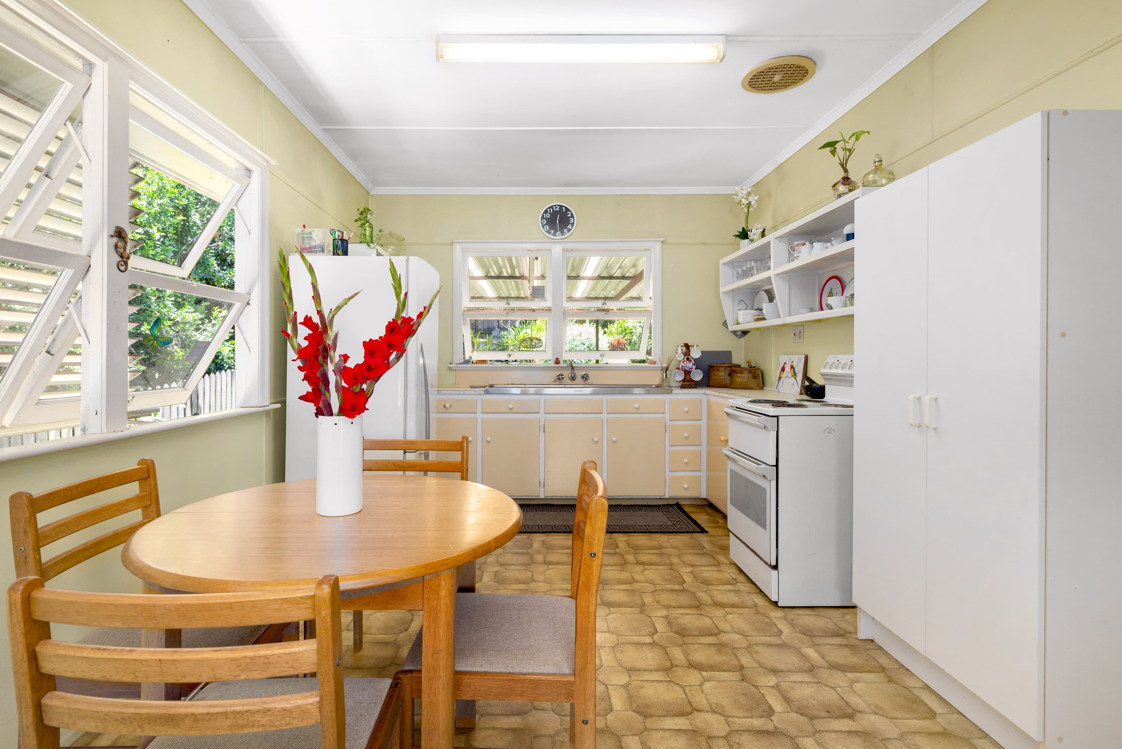 40 Romea Street, The Gap QLD 4061, The Gap - Thumbnail 7