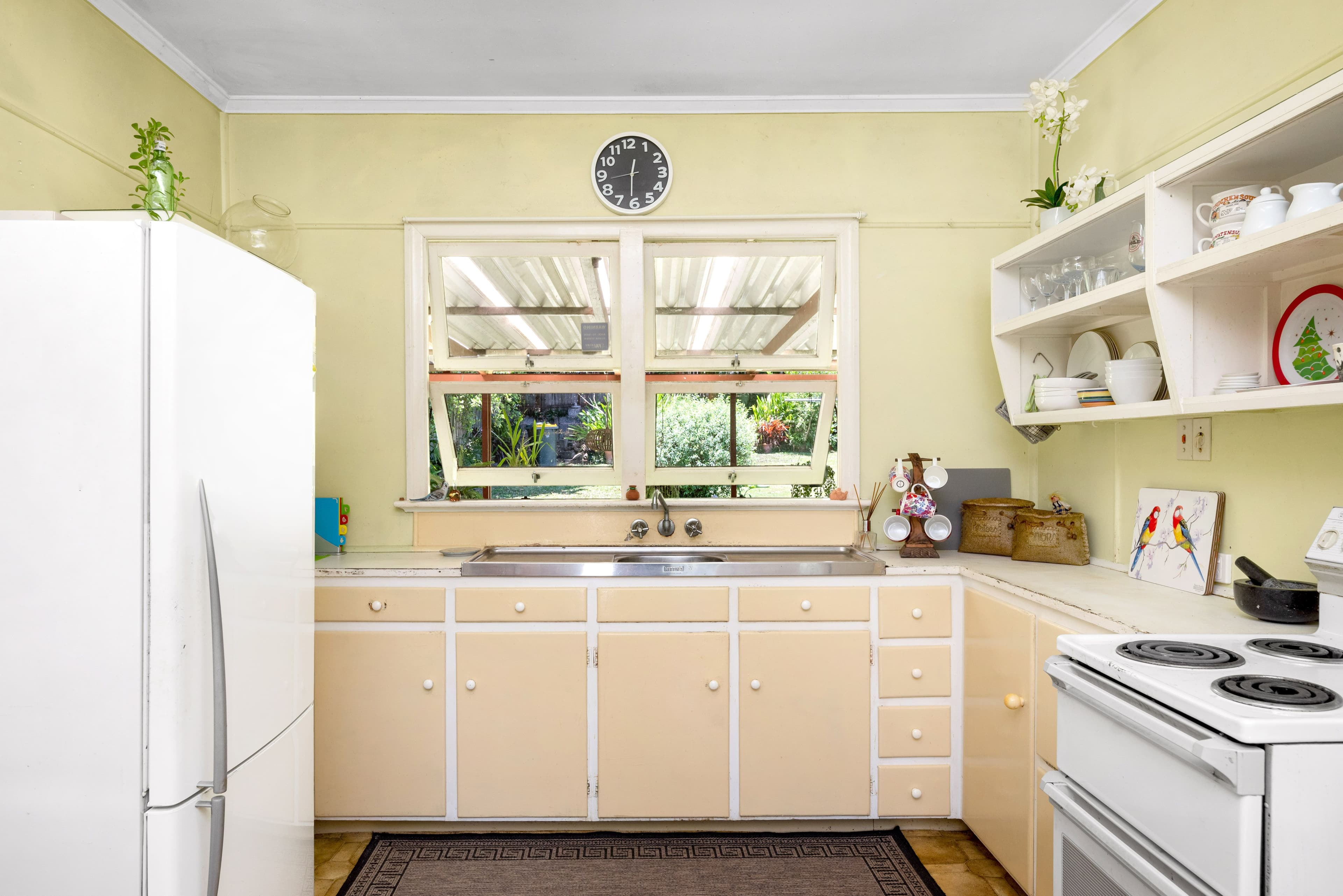 40 Romea Street, The Gap QLD 4061, The Gap - Thumbnail 8