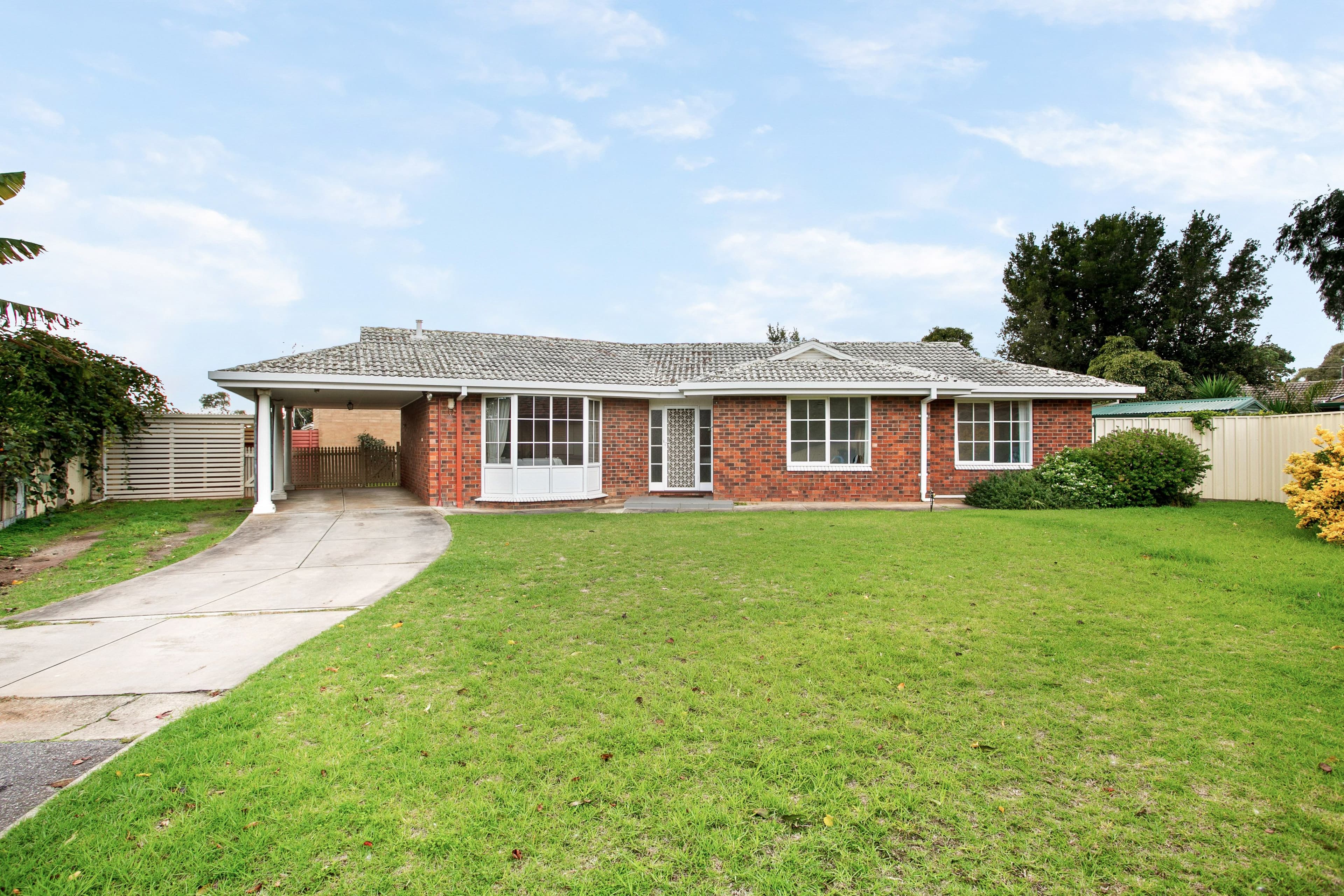 33 Boyle Street, Marion SA 5043, Marion - Image 1