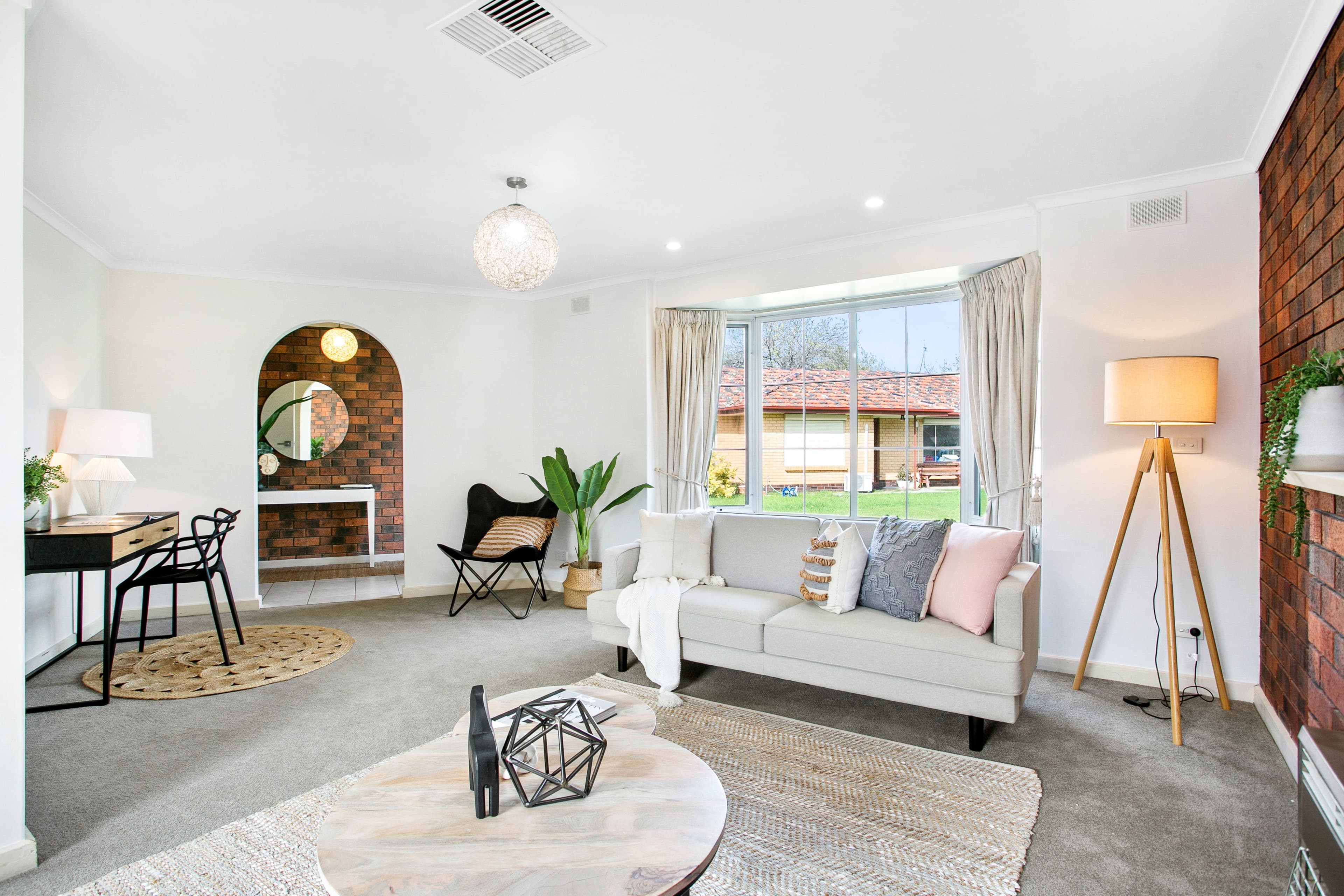 33 Boyle Street, Marion SA 5043, Marion - Thumbnail 2