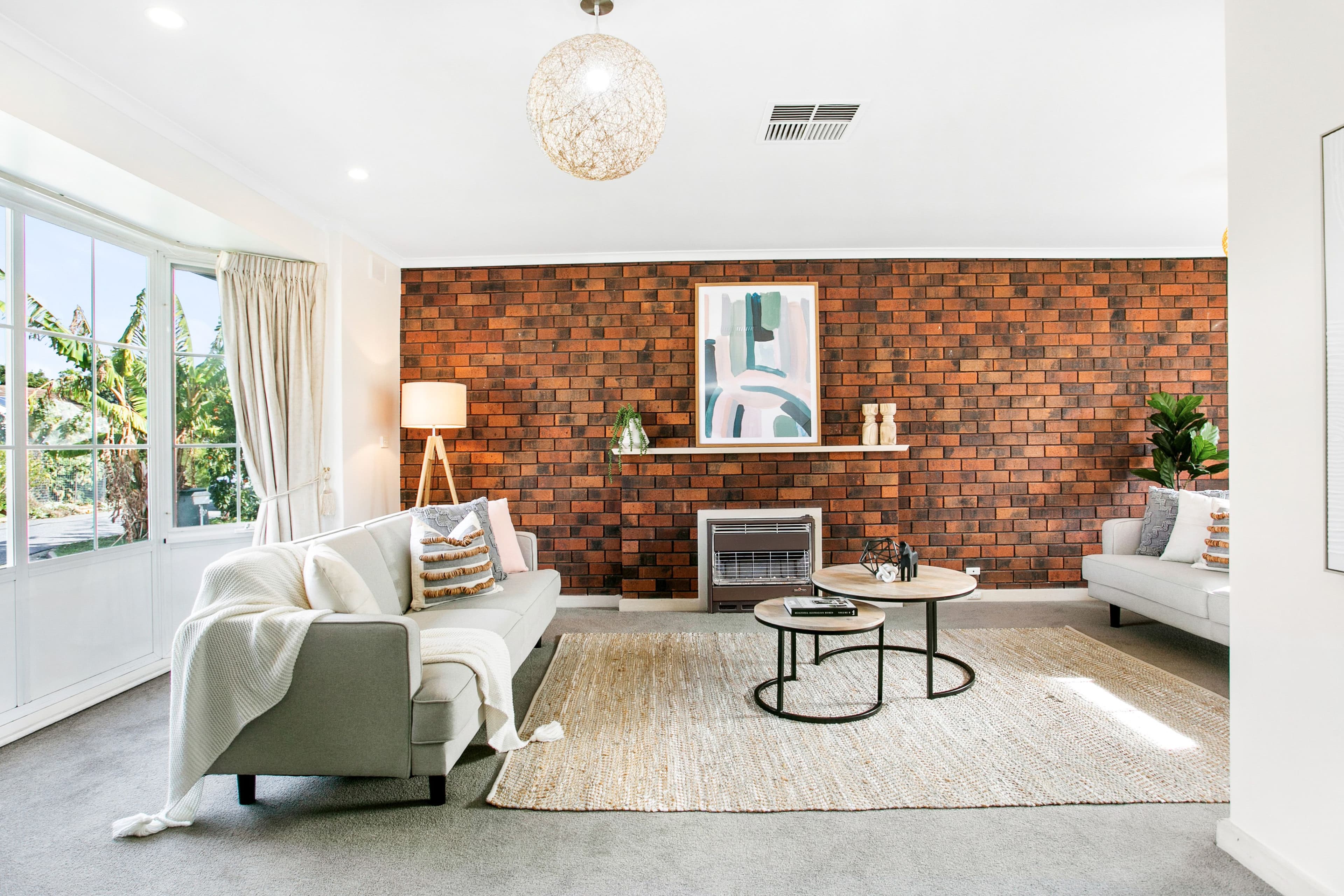 33 Boyle Street, Marion SA 5043, Marion - Thumbnail 3