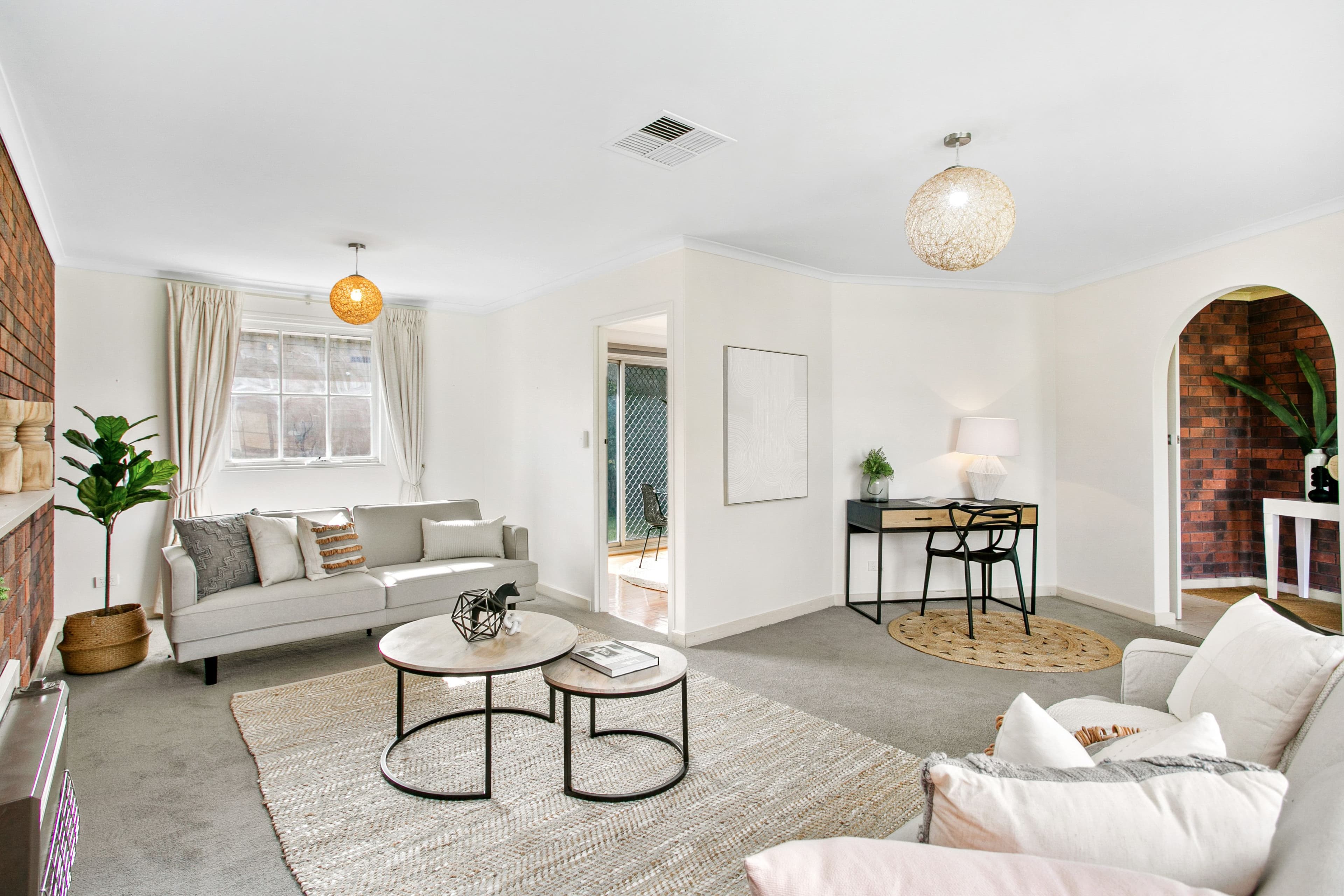33 Boyle Street, Marion SA 5043, Marion - Thumbnail 4