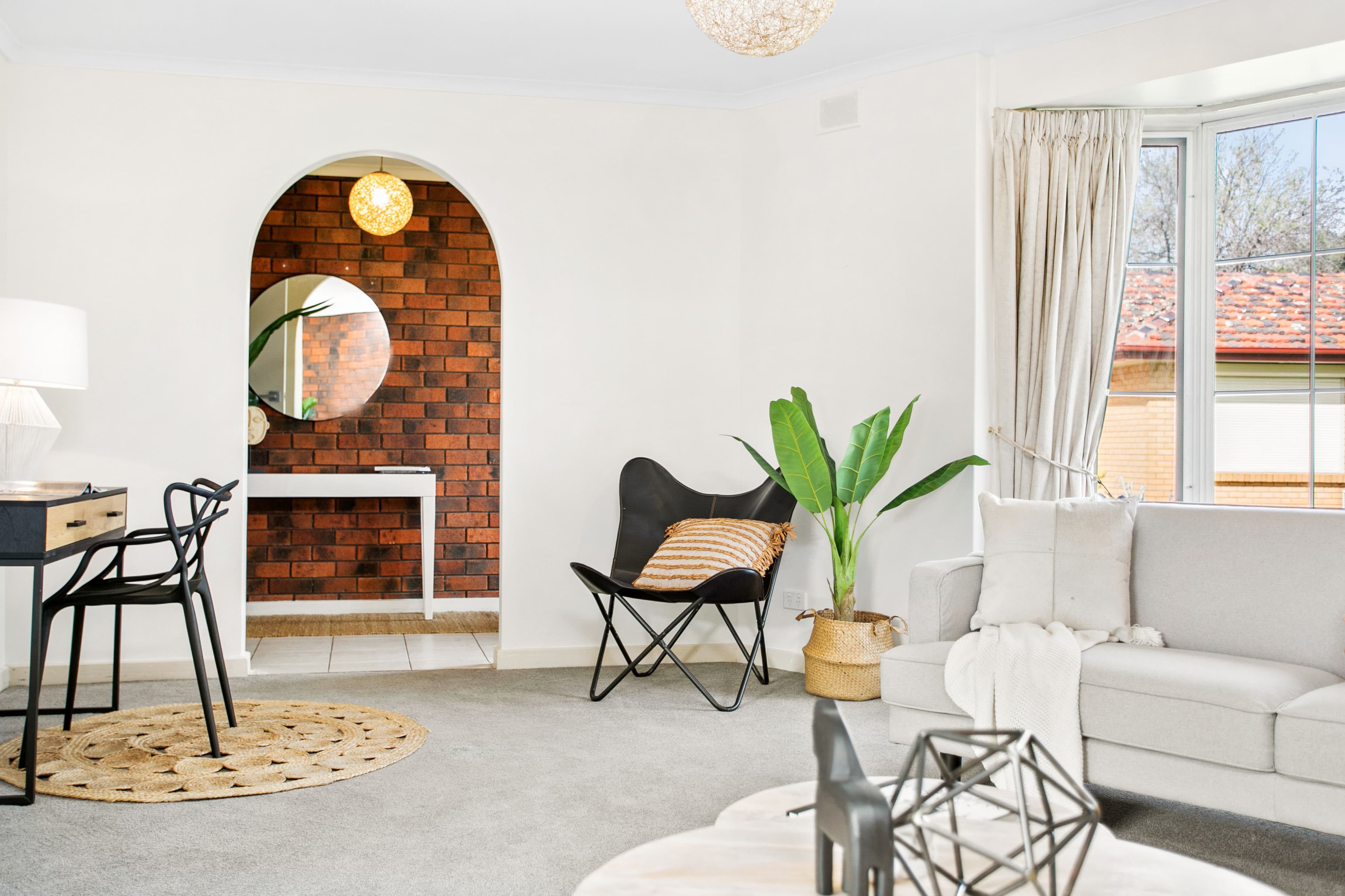 33 Boyle Street, Marion SA 5043, Marion - Thumbnail 5
