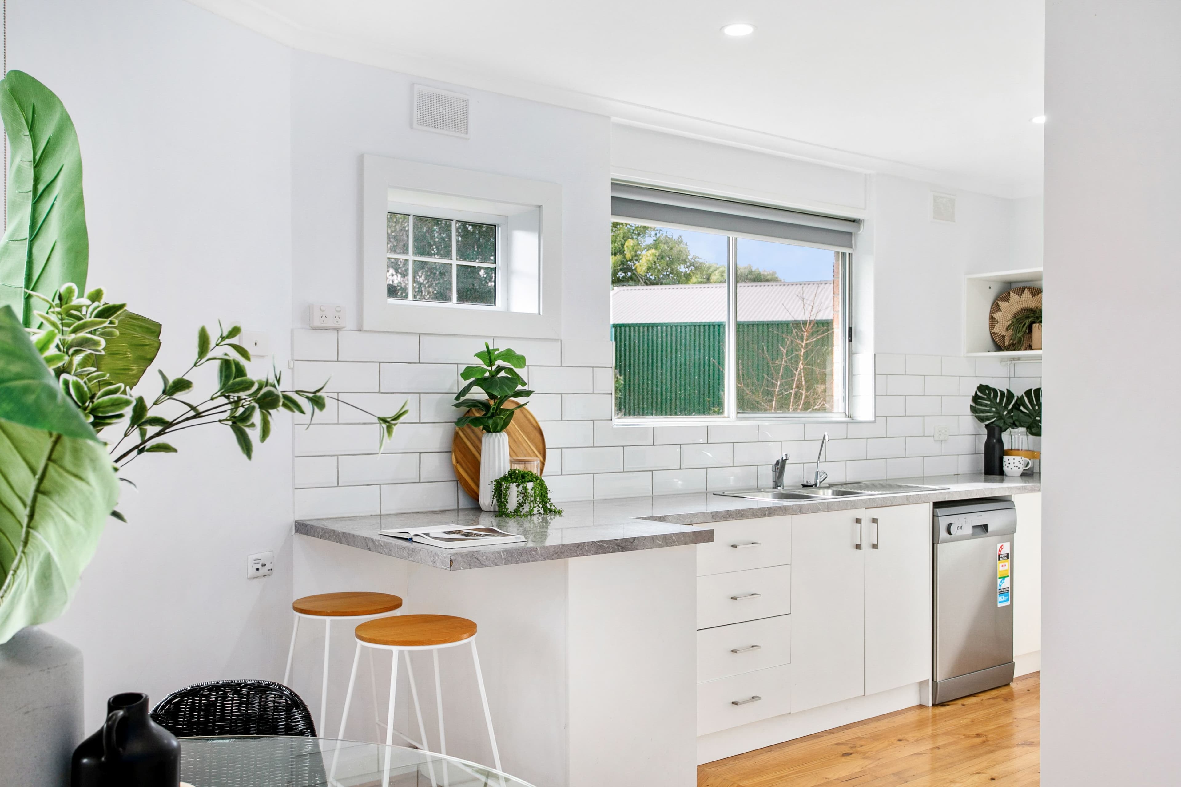 33 Boyle Street, Marion SA 5043, Marion - Thumbnail 7