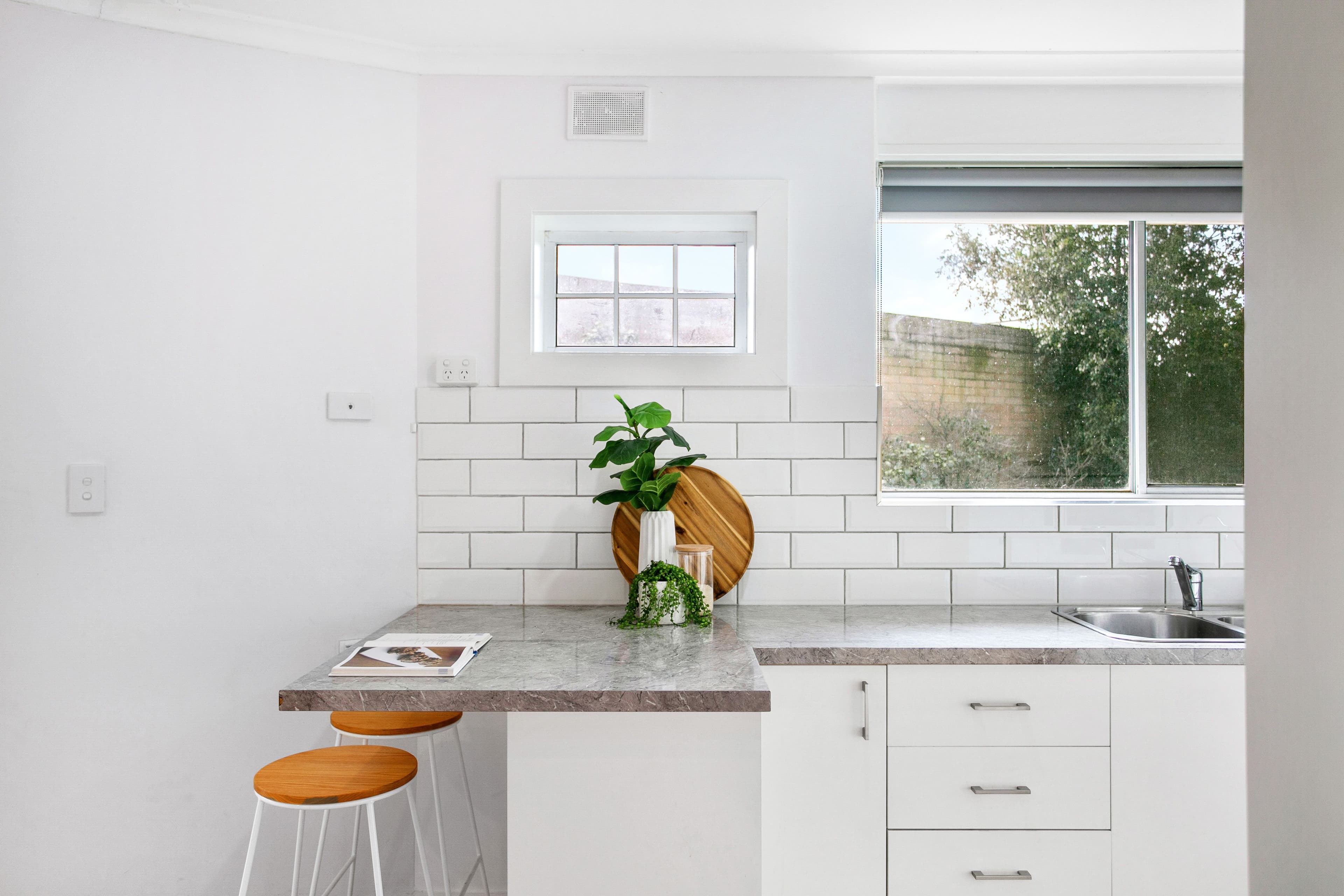 33 Boyle Street, Marion SA 5043, Marion - Thumbnail 8