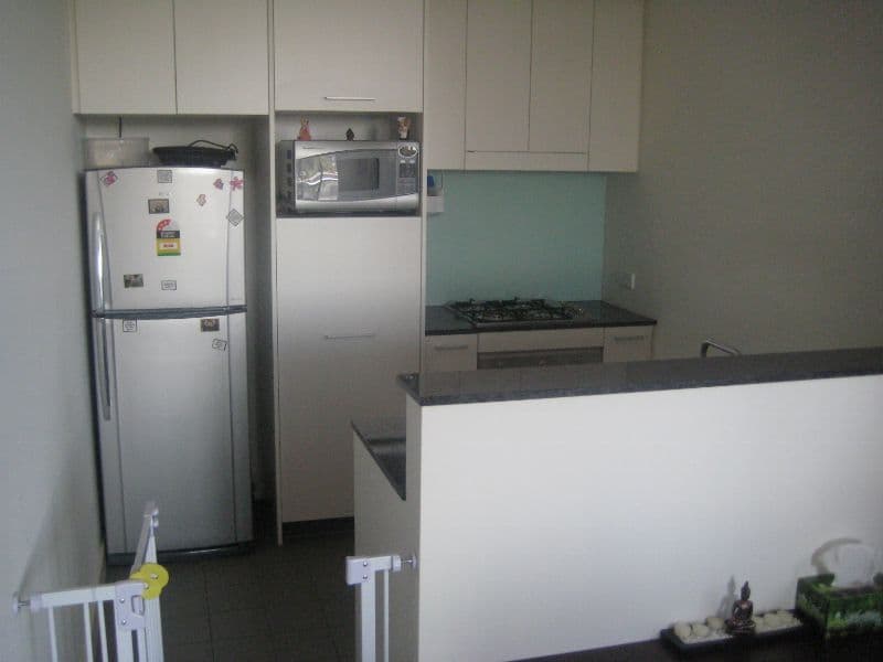 8 Brodie Spark Drive, WOLLI CREEK NSW 2205, Wolli Creek - Thumbnail 2