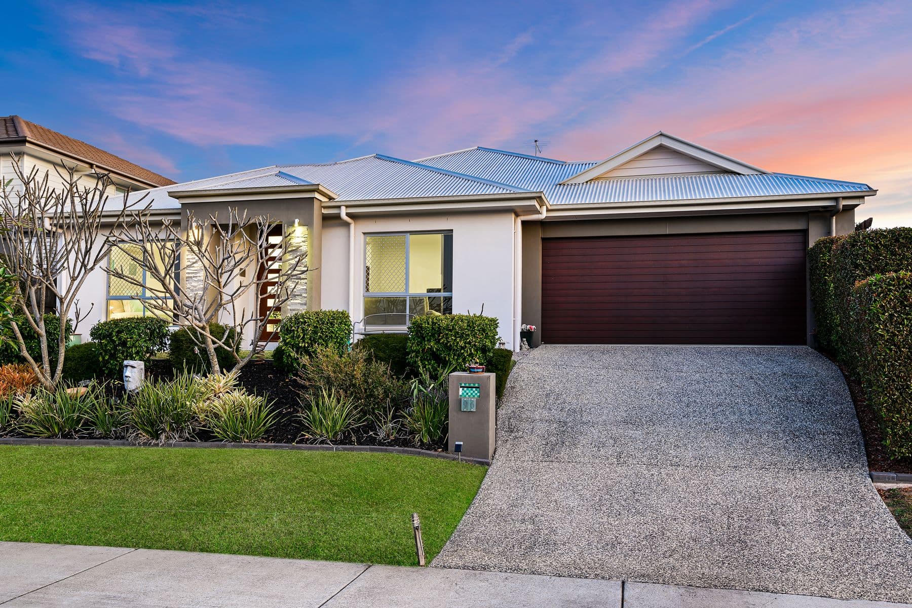 96 Wagner Road, Griffin QLD 4503, Griffin - Image 1