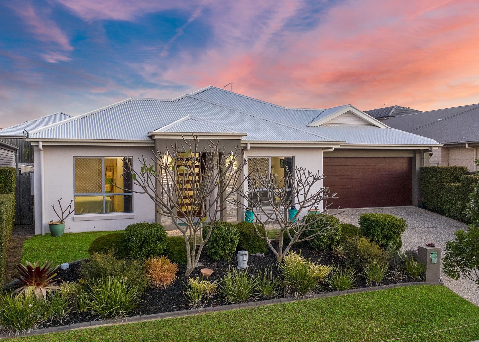 96 Wagner Road, Griffin QLD 4503, Griffin - Thumbnail 2