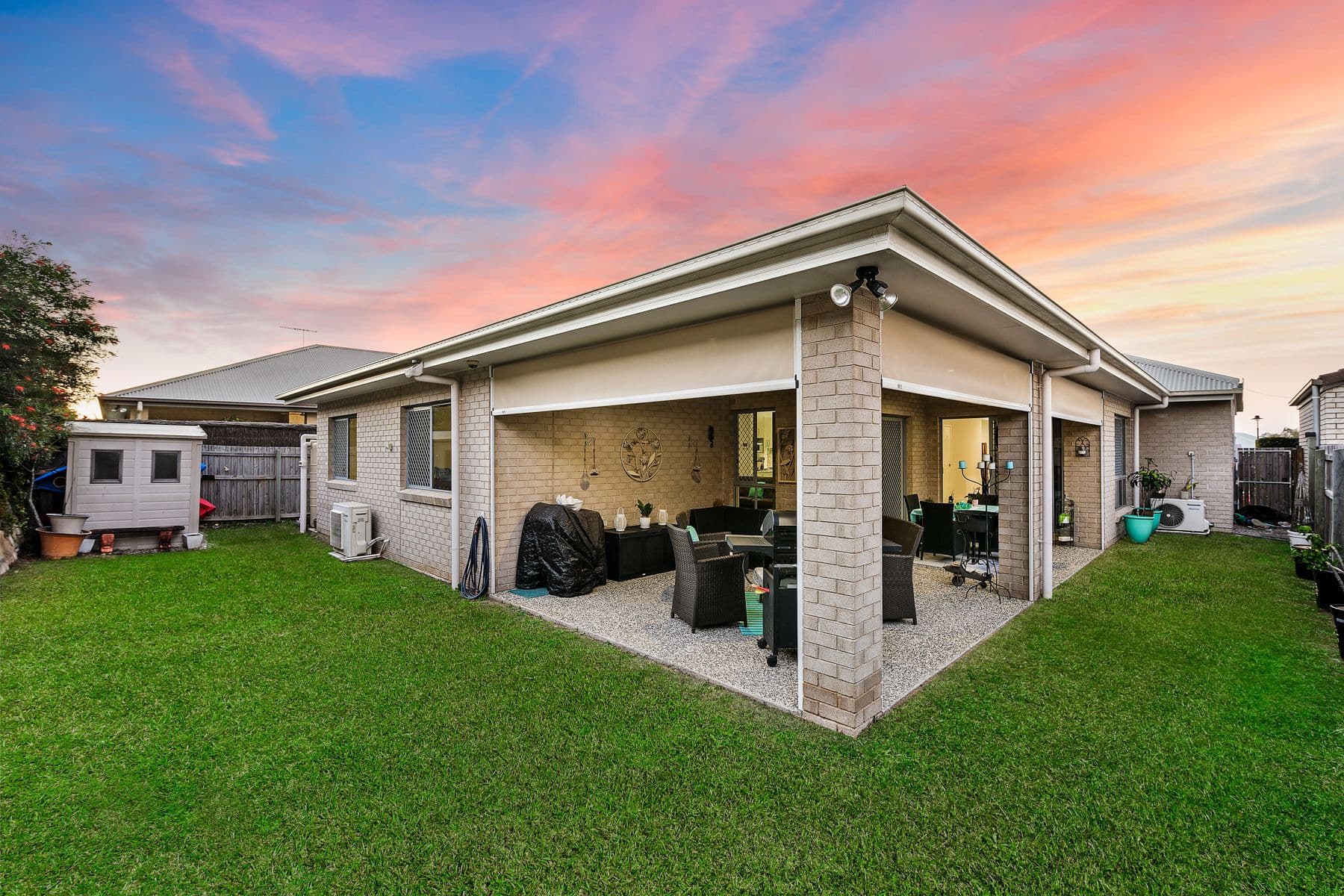 96 Wagner Road, Griffin QLD 4503, Griffin - Thumbnail 3
