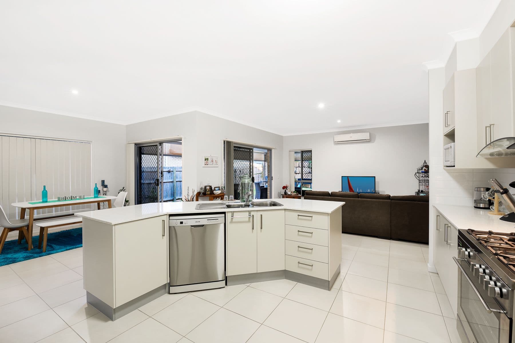 96 Wagner Road, Griffin QLD 4503, Griffin - Thumbnail 4