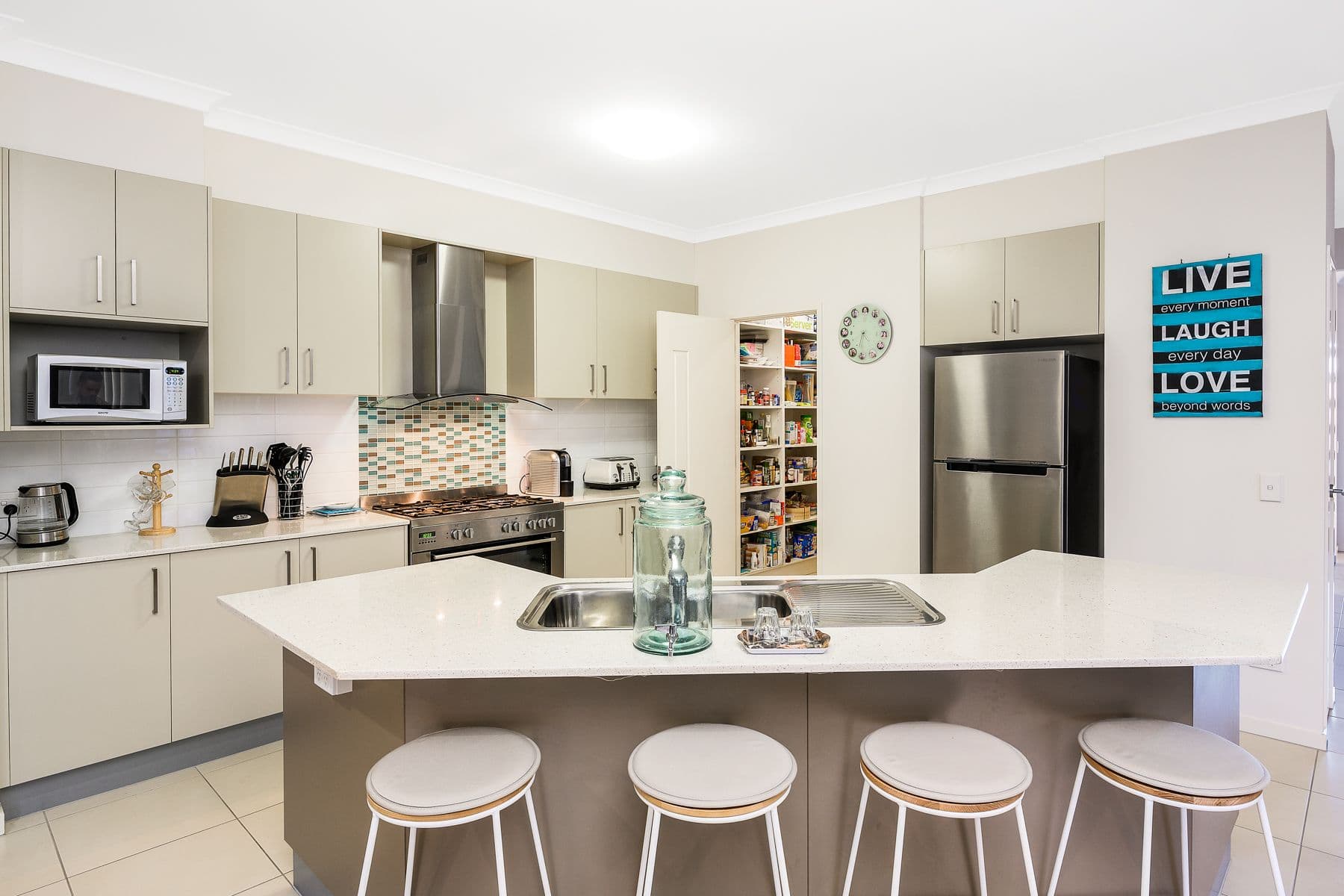 96 Wagner Road, Griffin QLD 4503, Griffin - Thumbnail 5