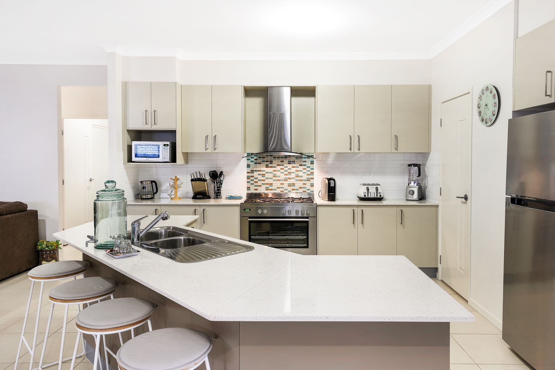 96 Wagner Road, Griffin QLD 4503, Griffin - Thumbnail 6