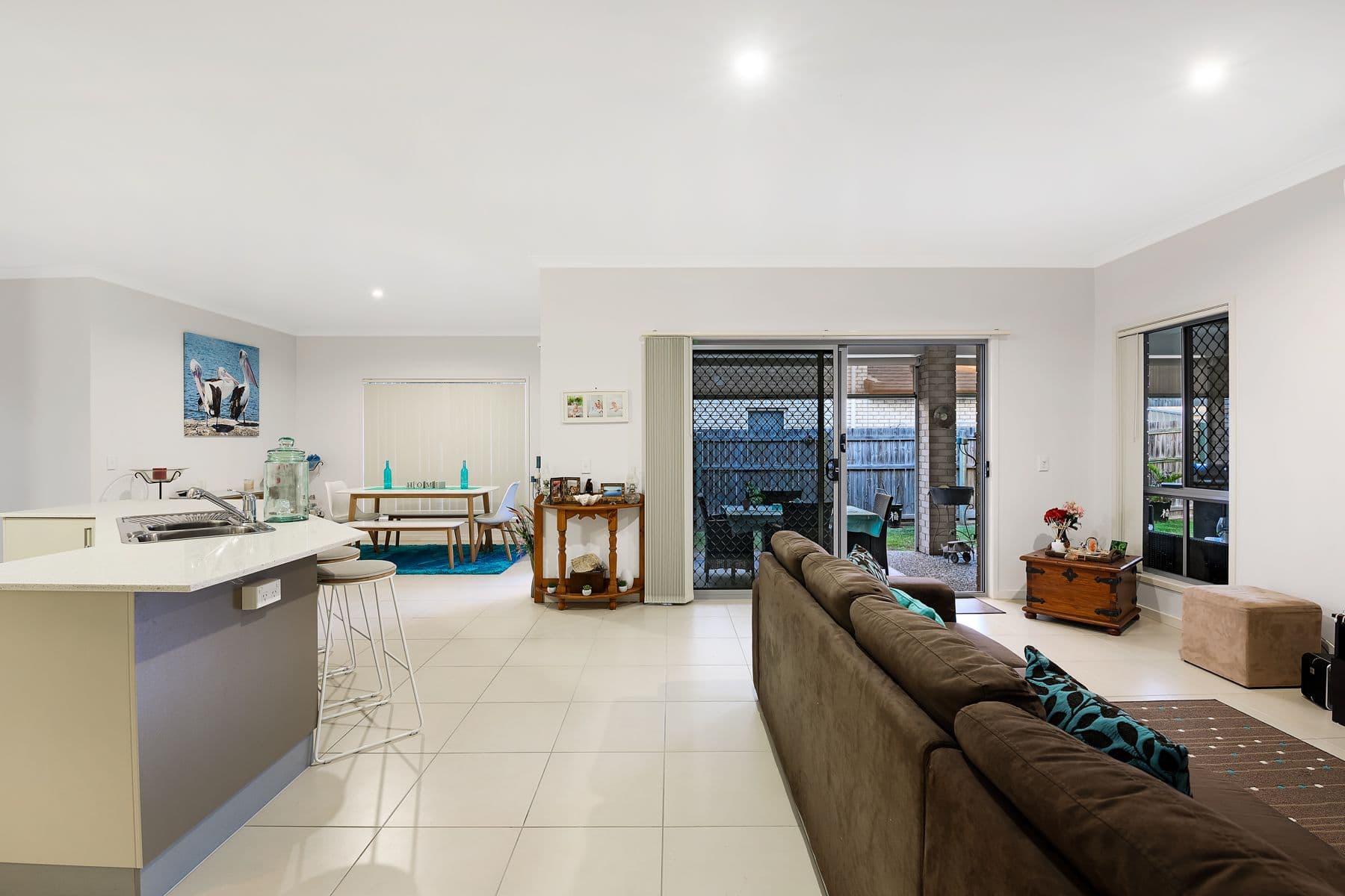 96 Wagner Road, Griffin QLD 4503, Griffin - Thumbnail 7